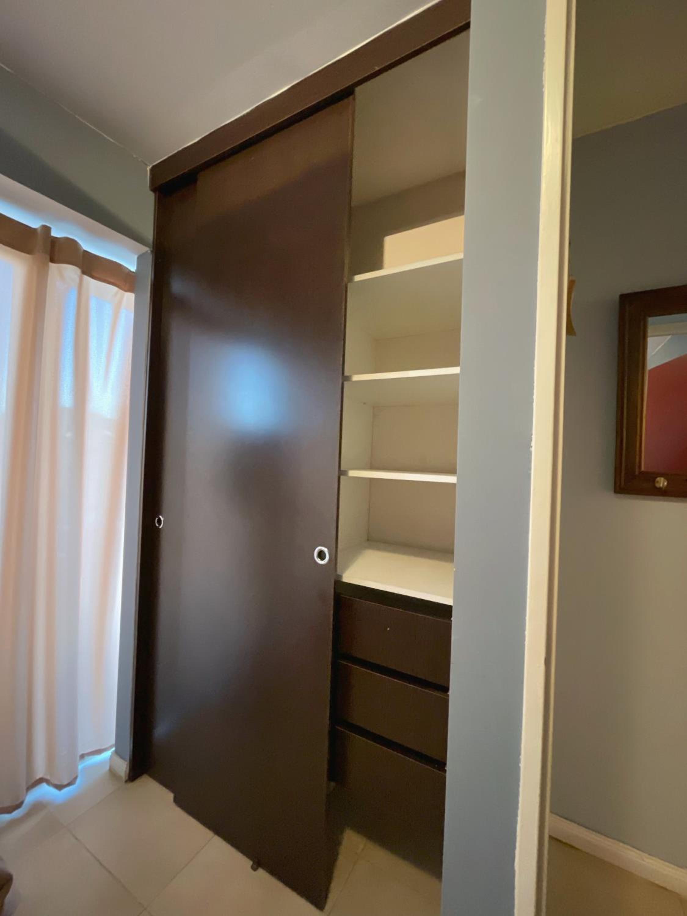 Departamento en Mendoza