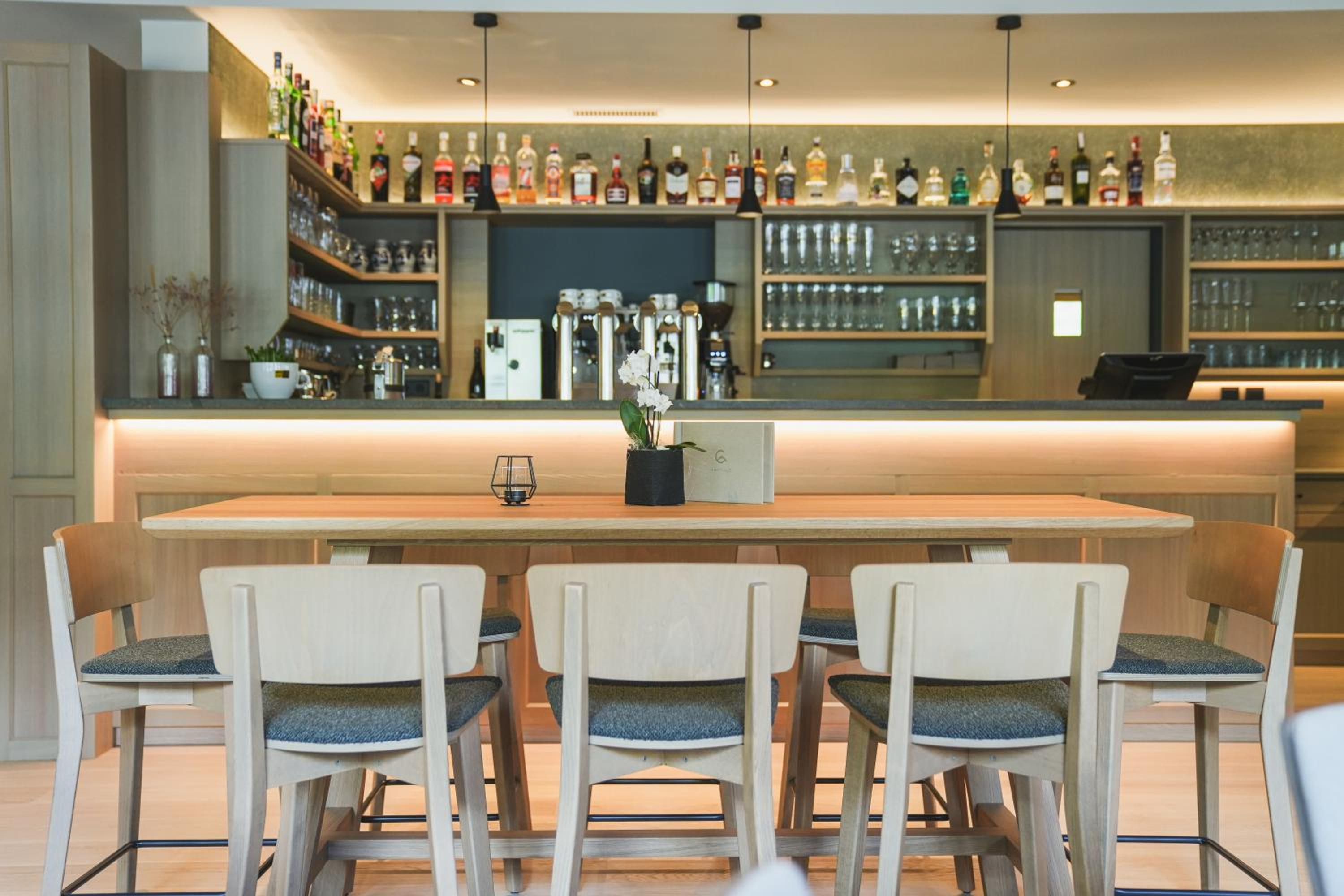 Hotel Gertraud photo 3