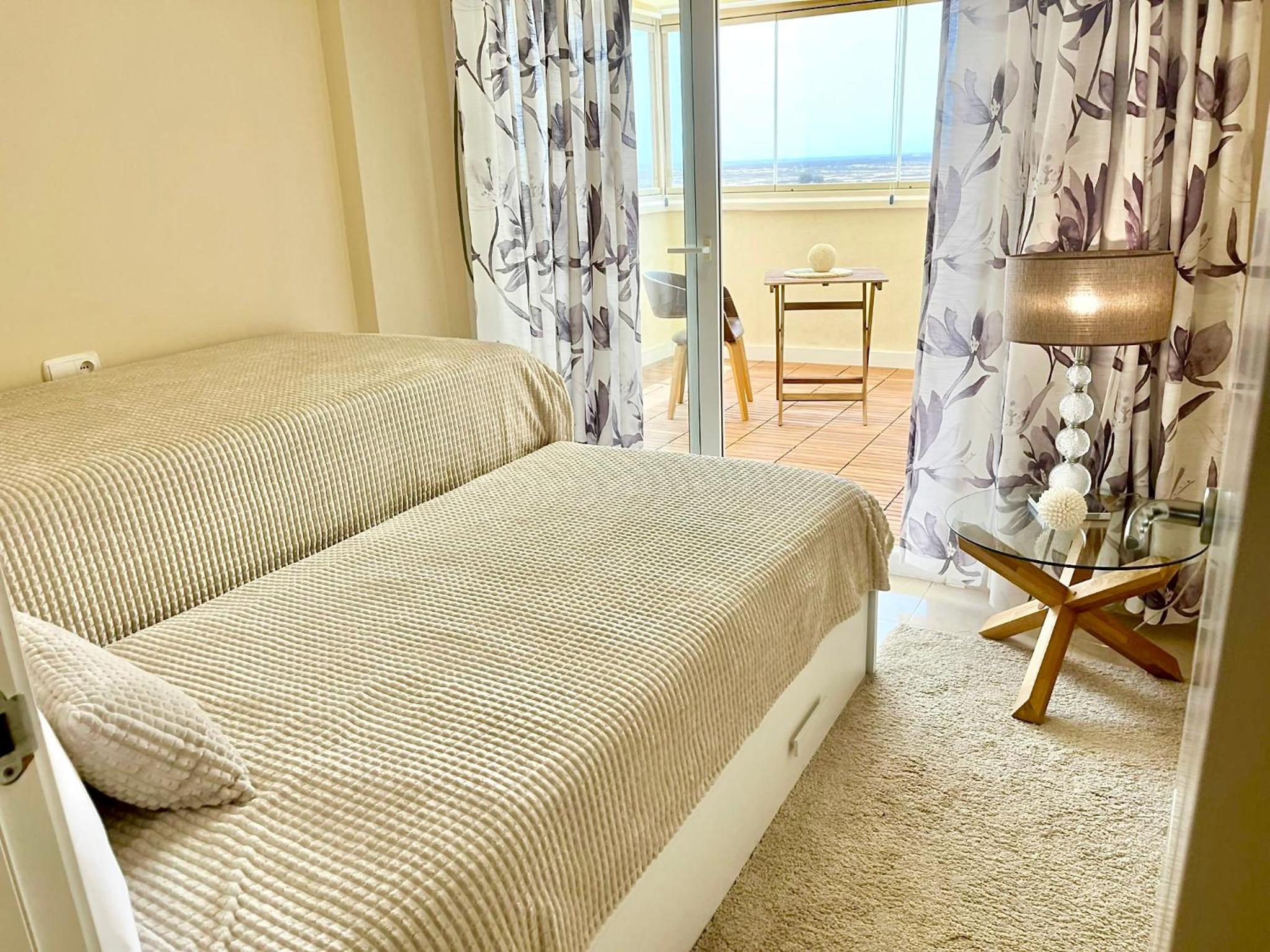 Paraíso Villa Romana Residencial