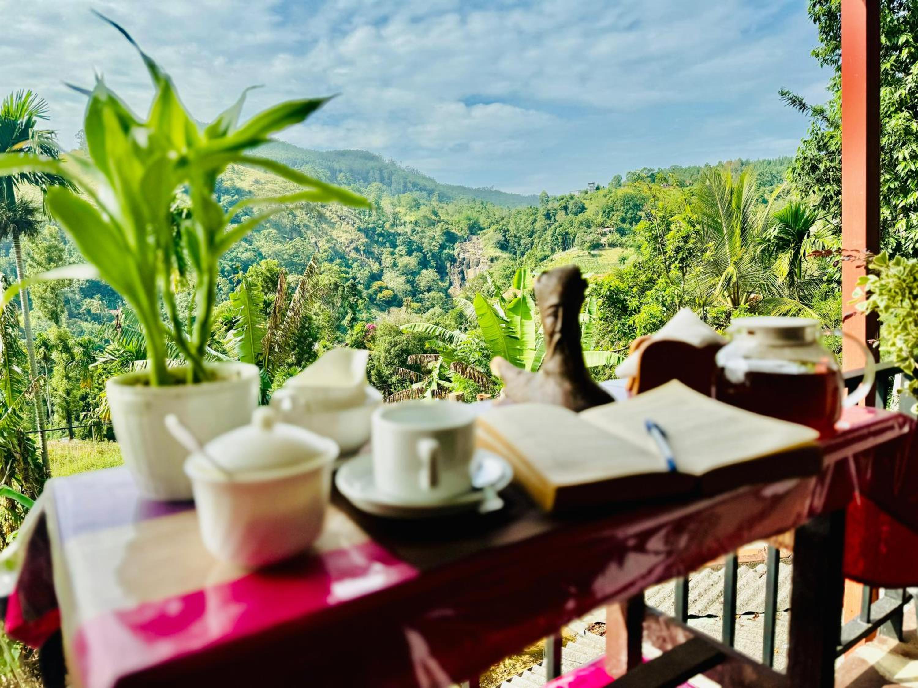 Photo 66
