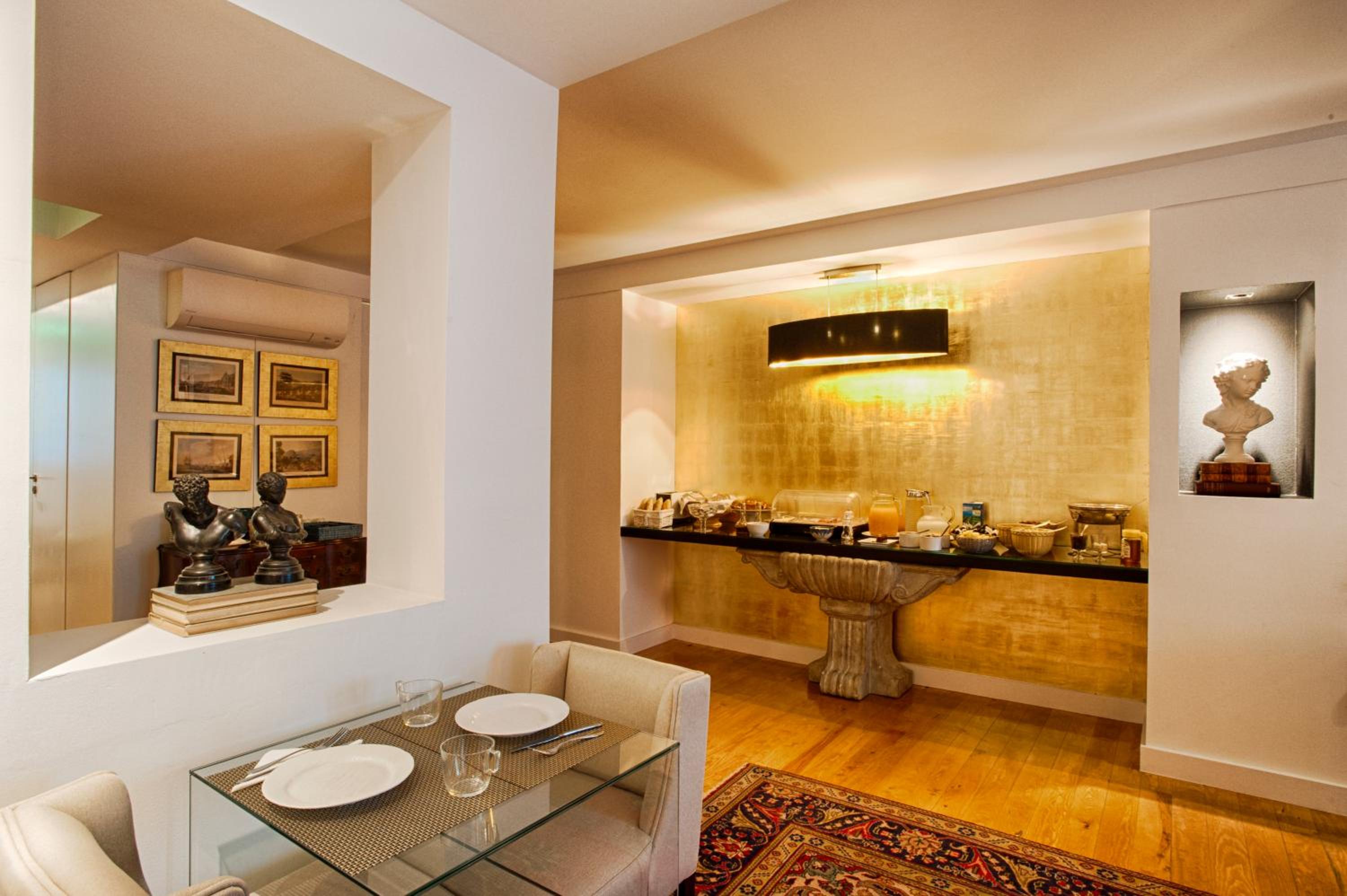 Dear Lisbon - Charming House