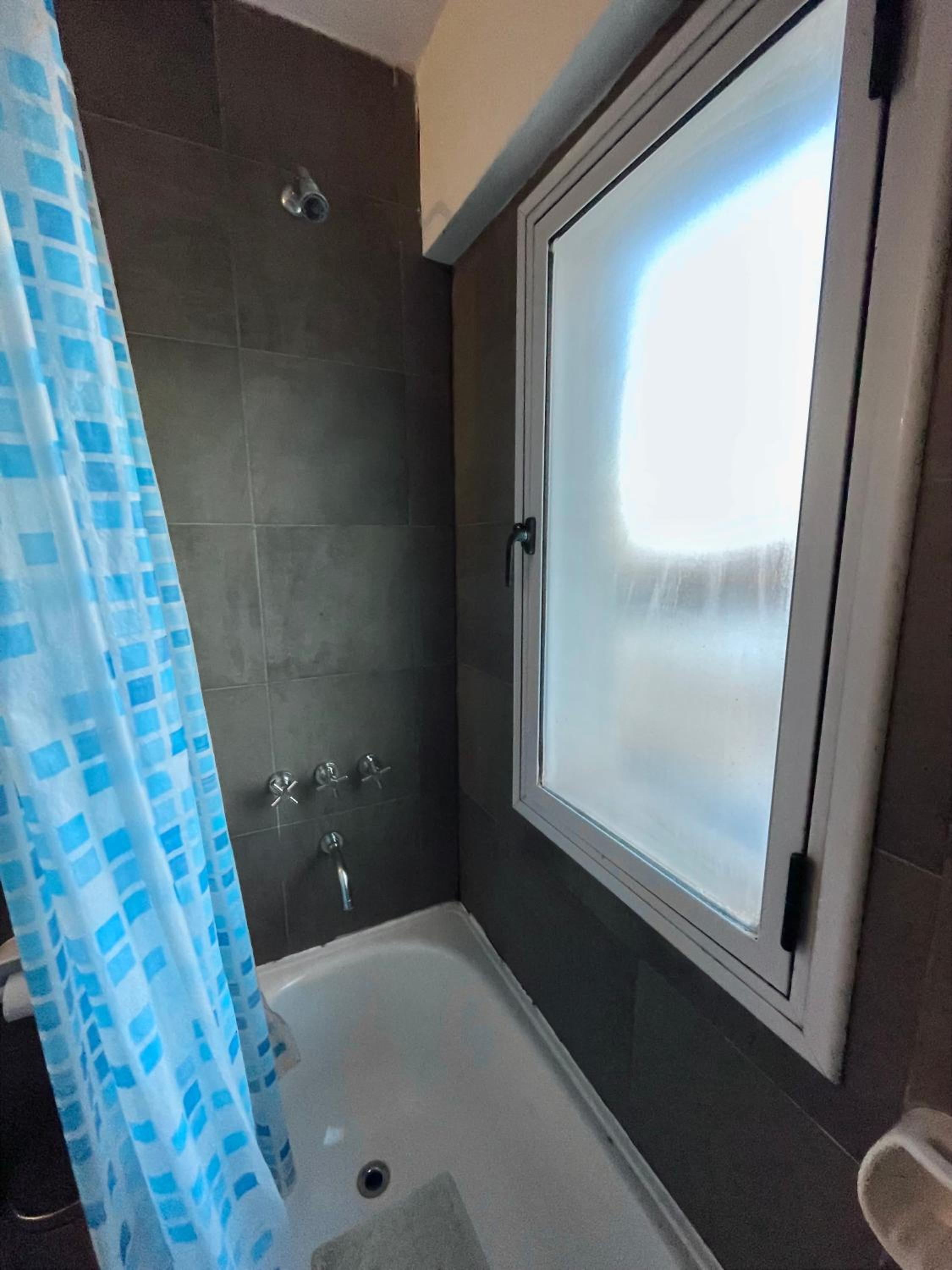 Departamento en Mendoza