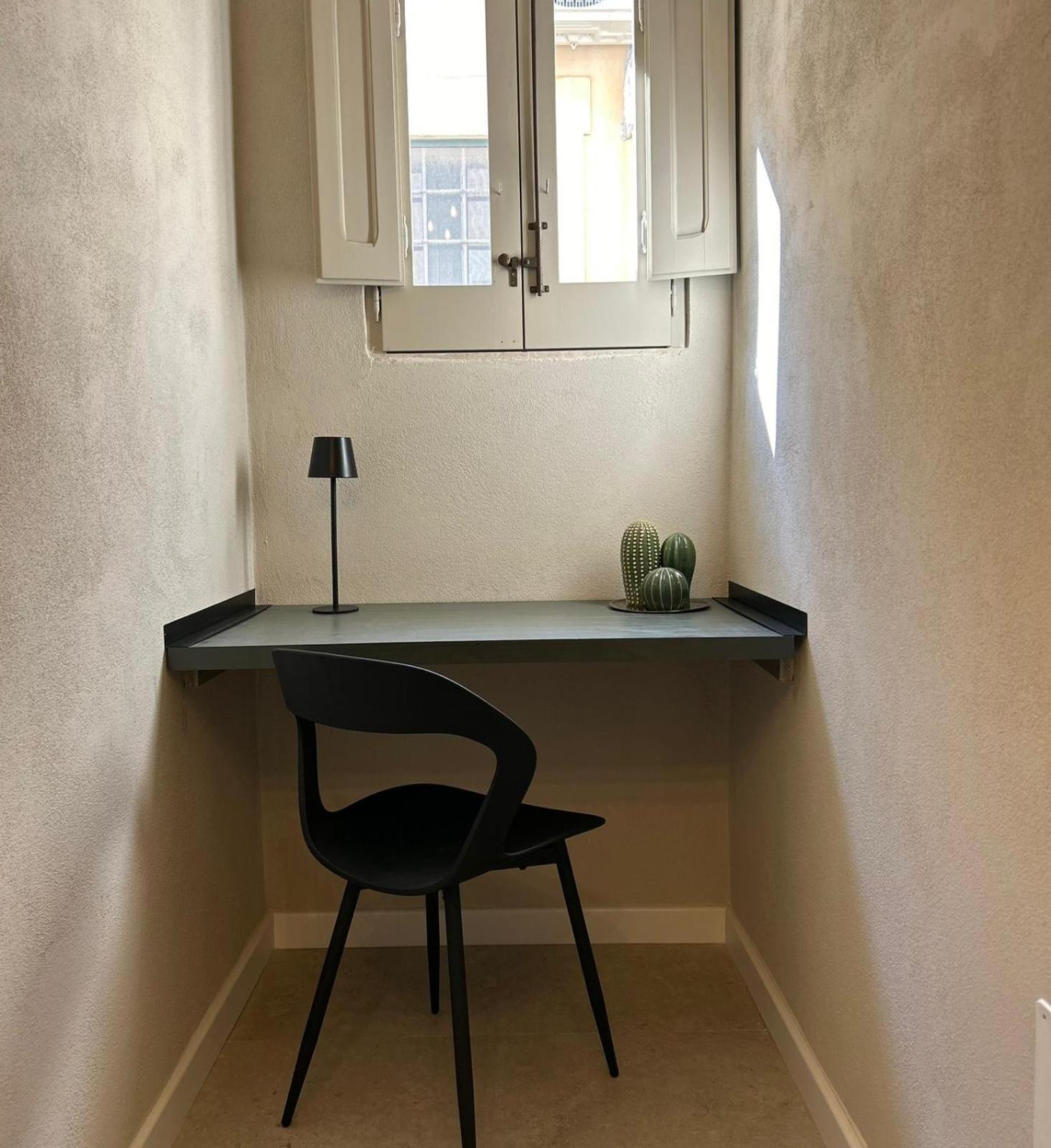 NOTUS Rooms en Noto — other