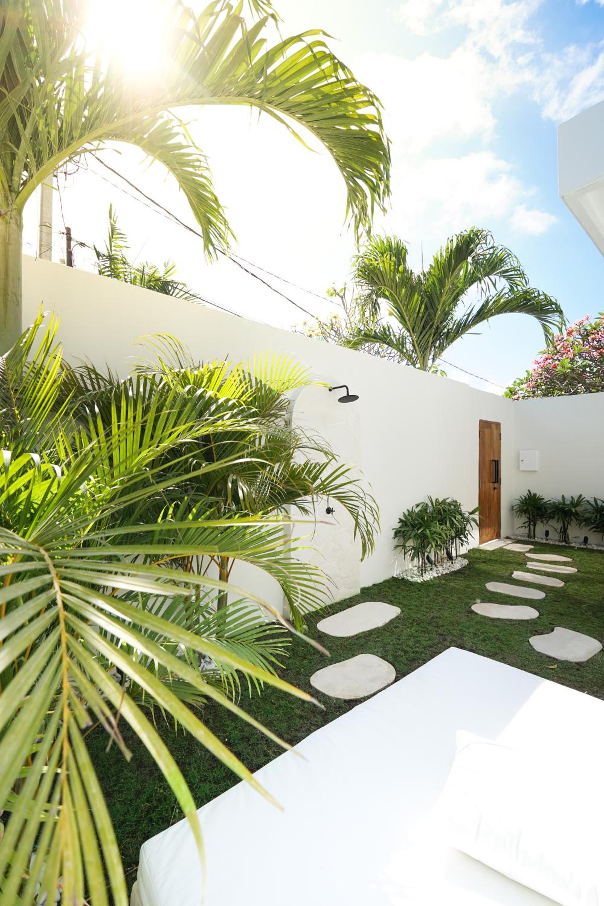 Adara Villas Uluwatu