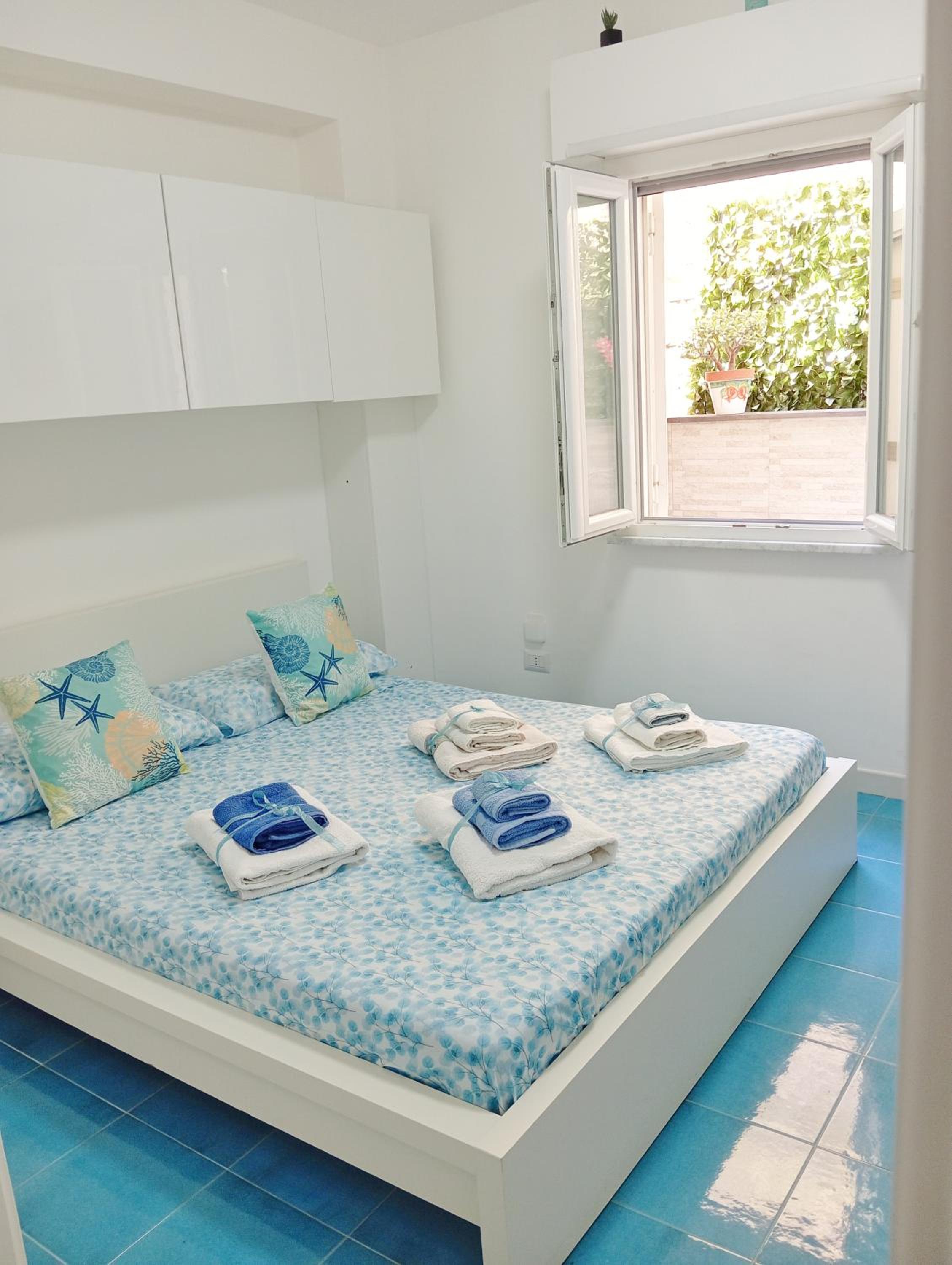 IL RE TRITONE photo 4