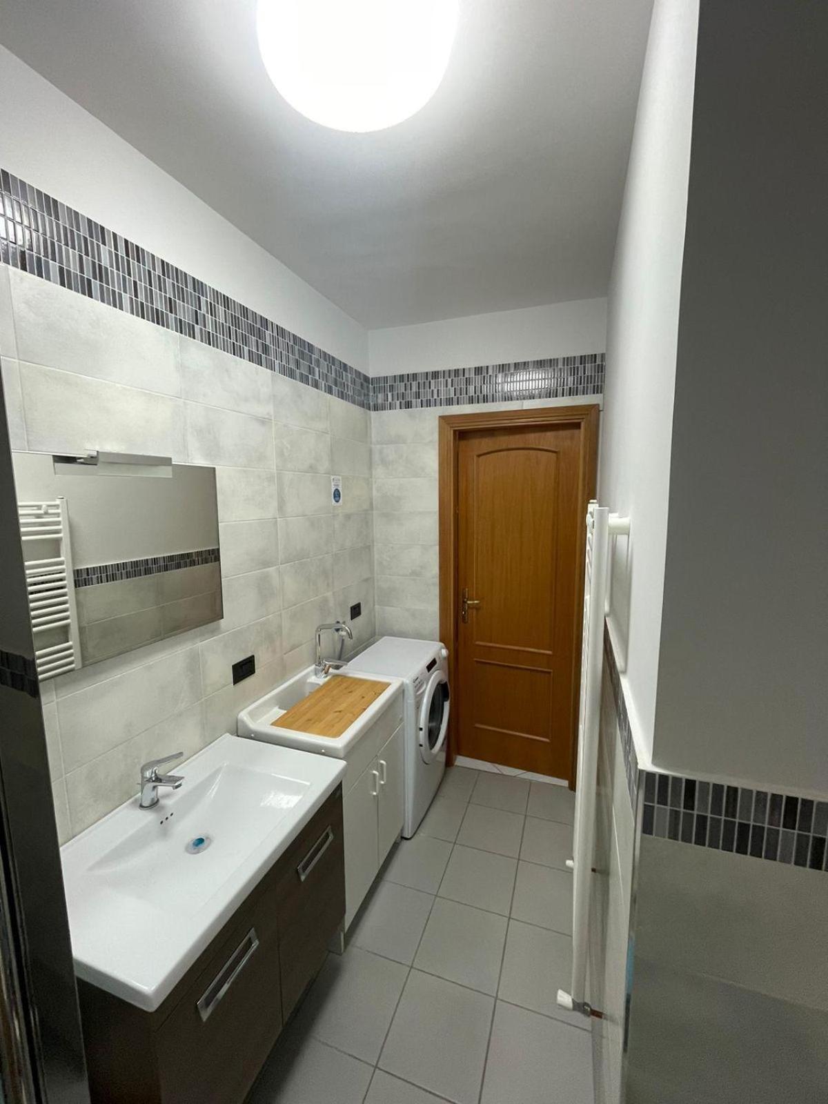 Fralud Home photo 2