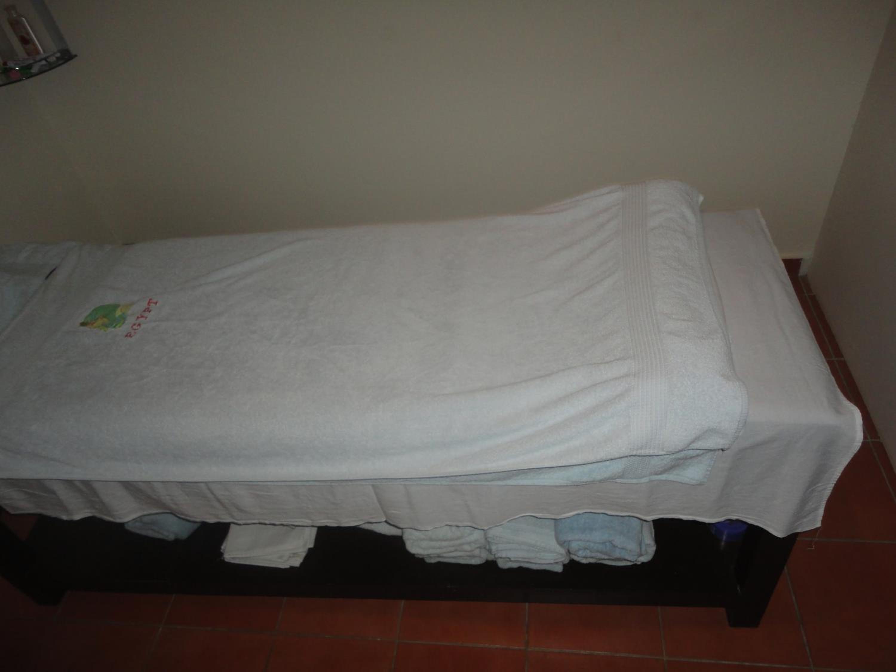 ONATTI Beach Resort - Marsa Alam