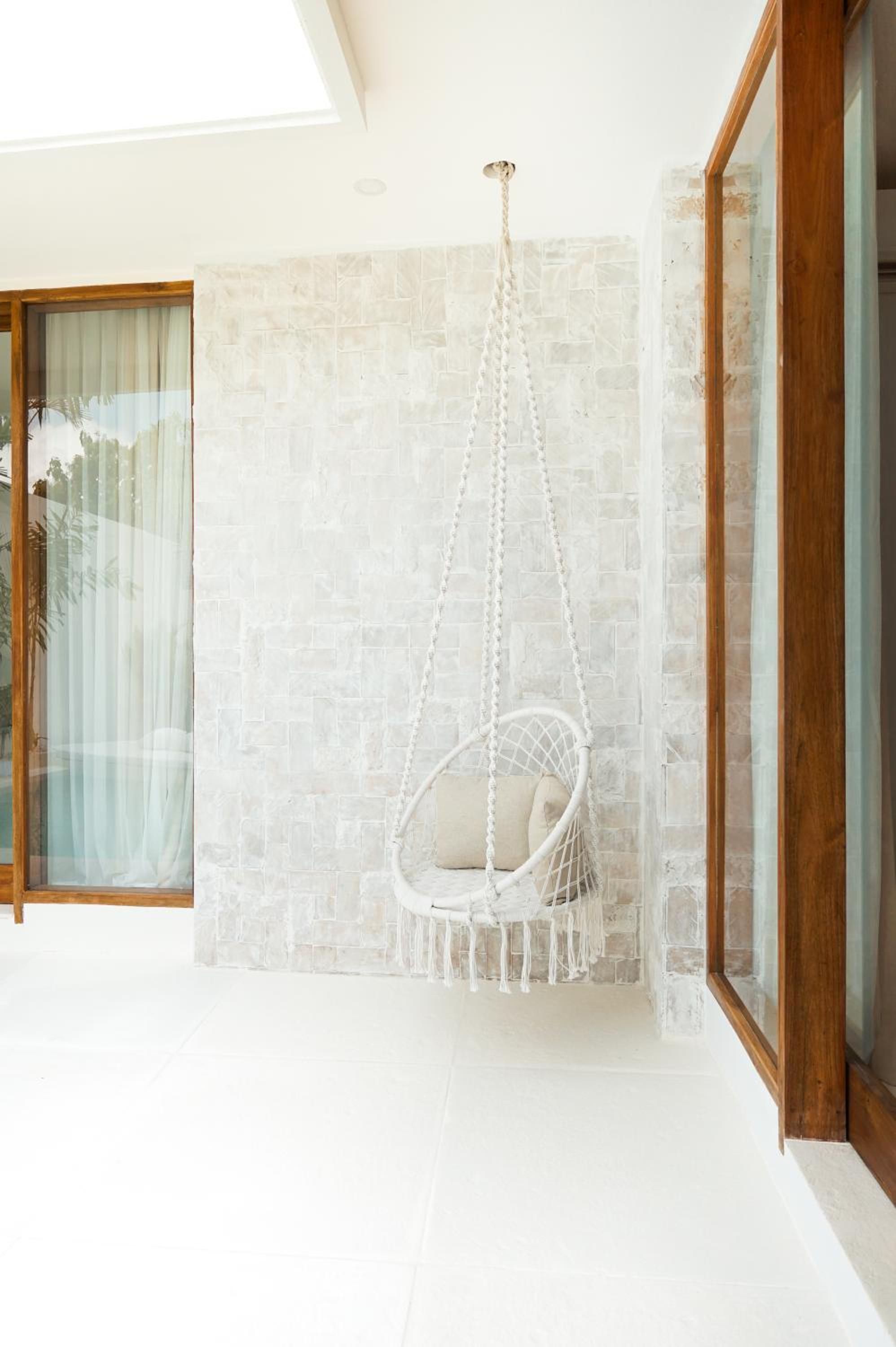 Adara Villas Uluwatu
