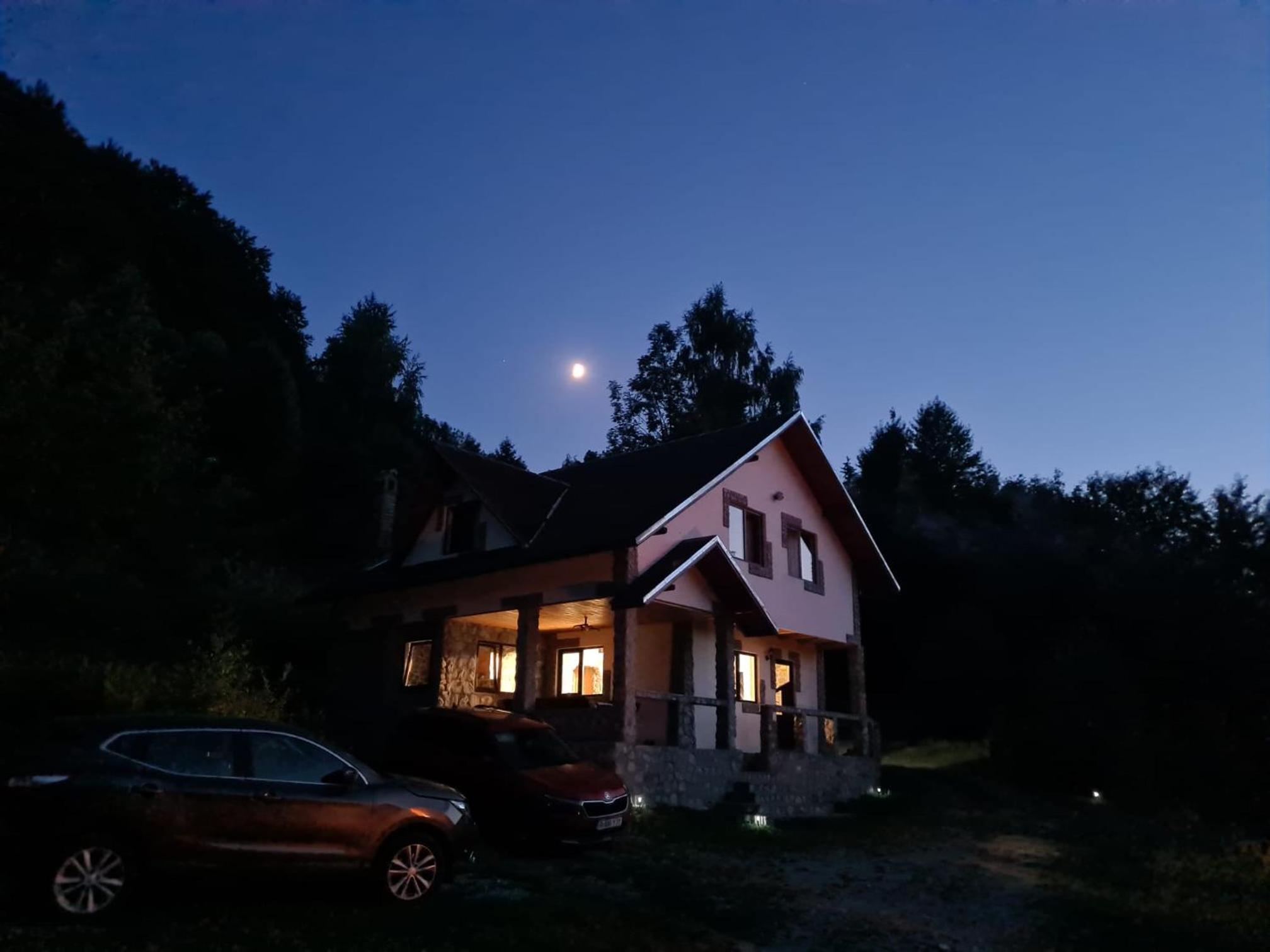 Photo 41