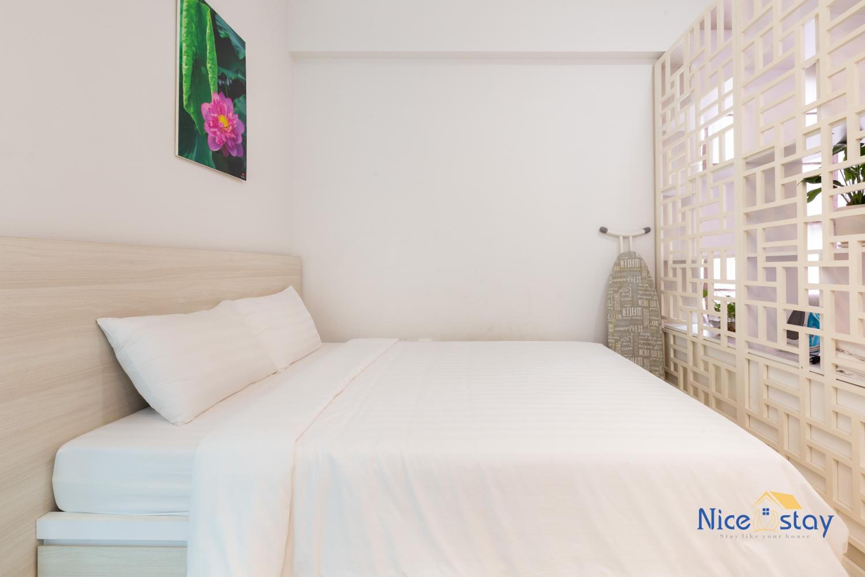 Nice Stay - Botanica Premier Apartment