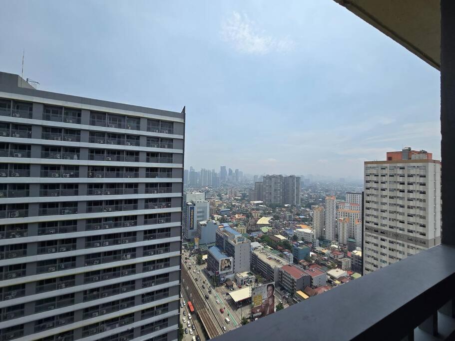 Photo 46