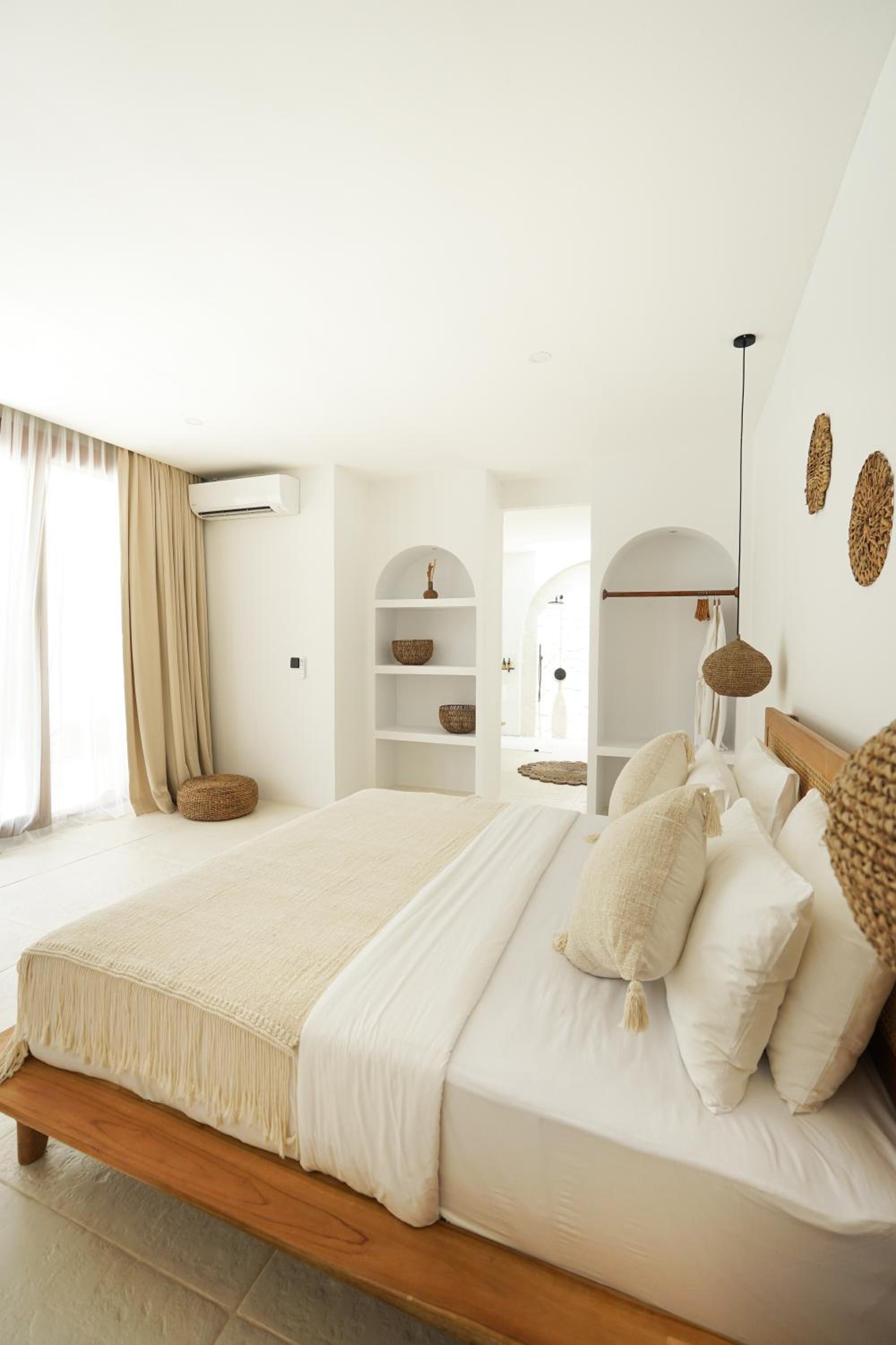 Adara Villas Uluwatu