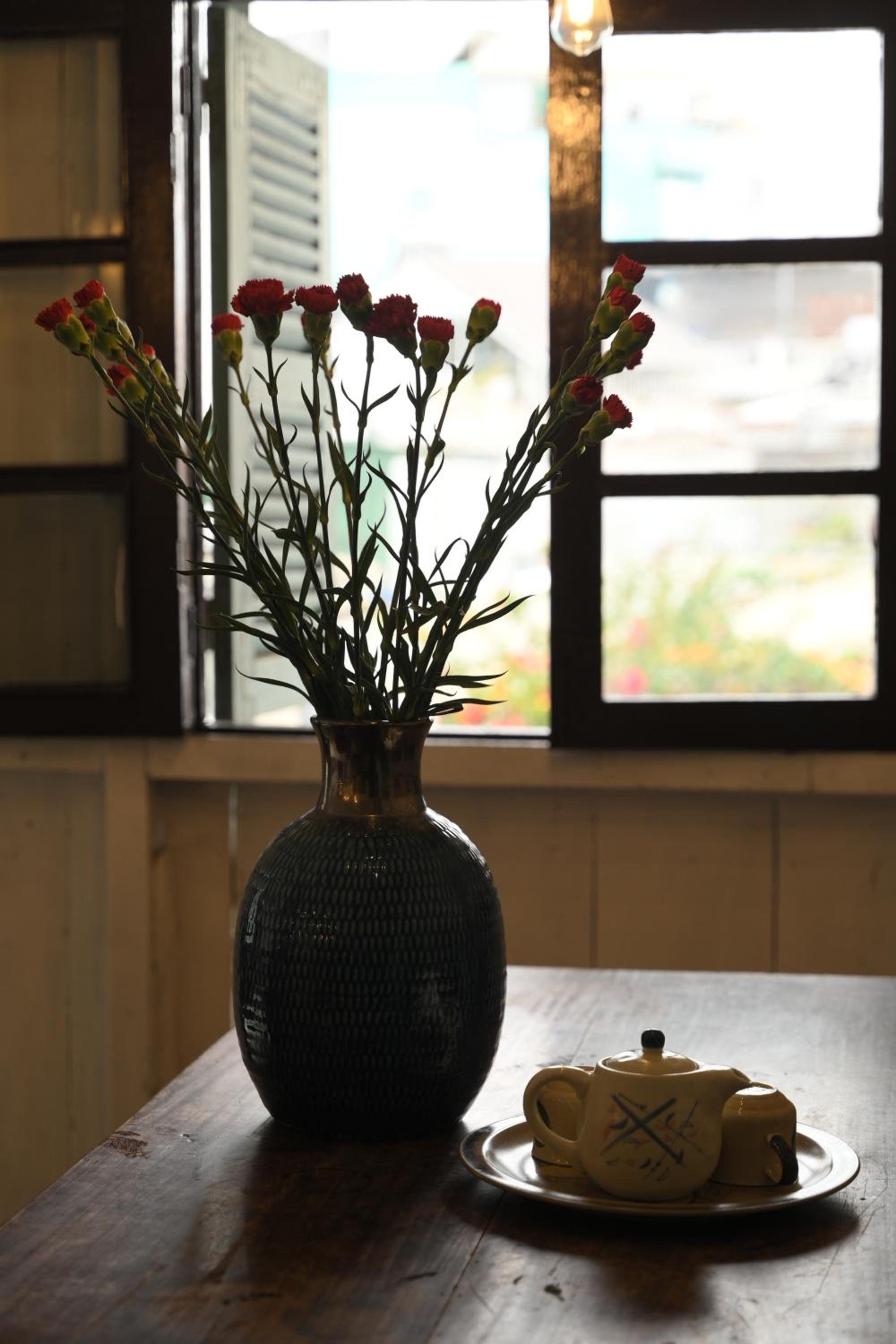 Photo 16