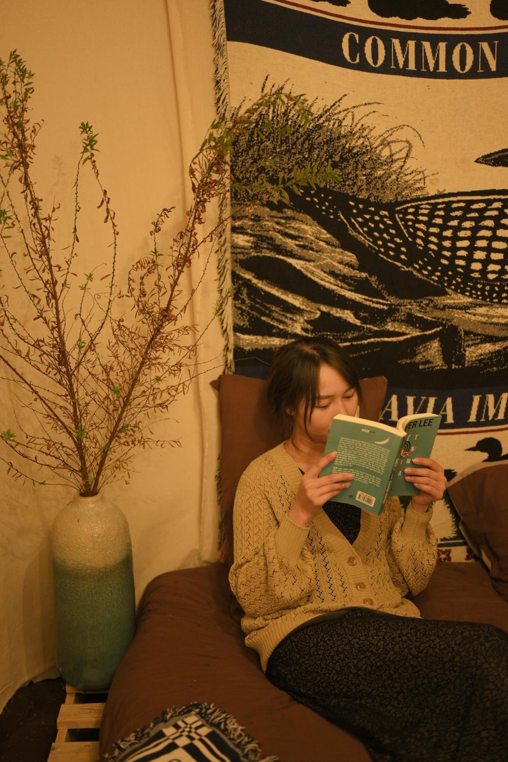 Photo 18