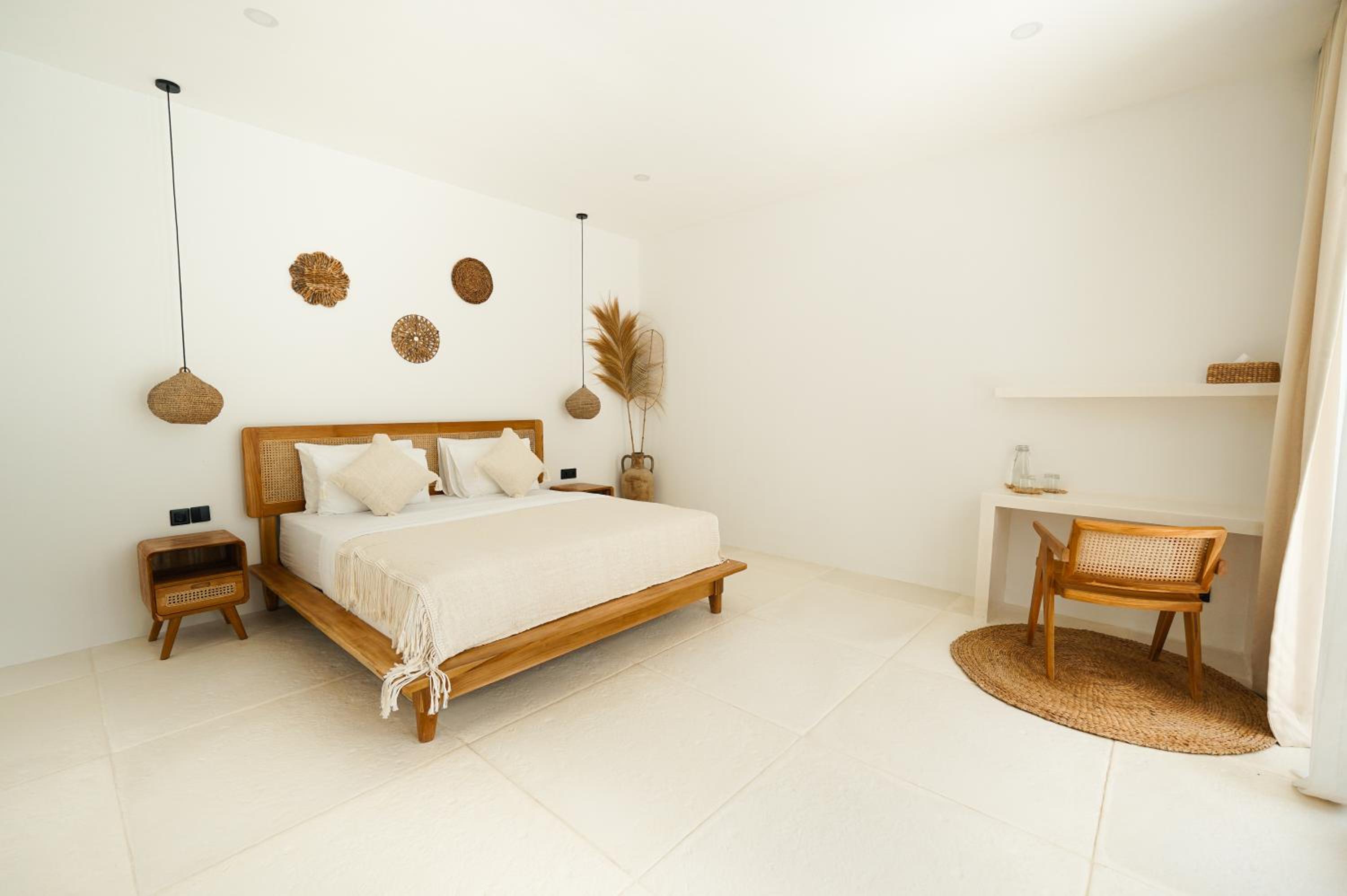 Adara Villas Uluwatu