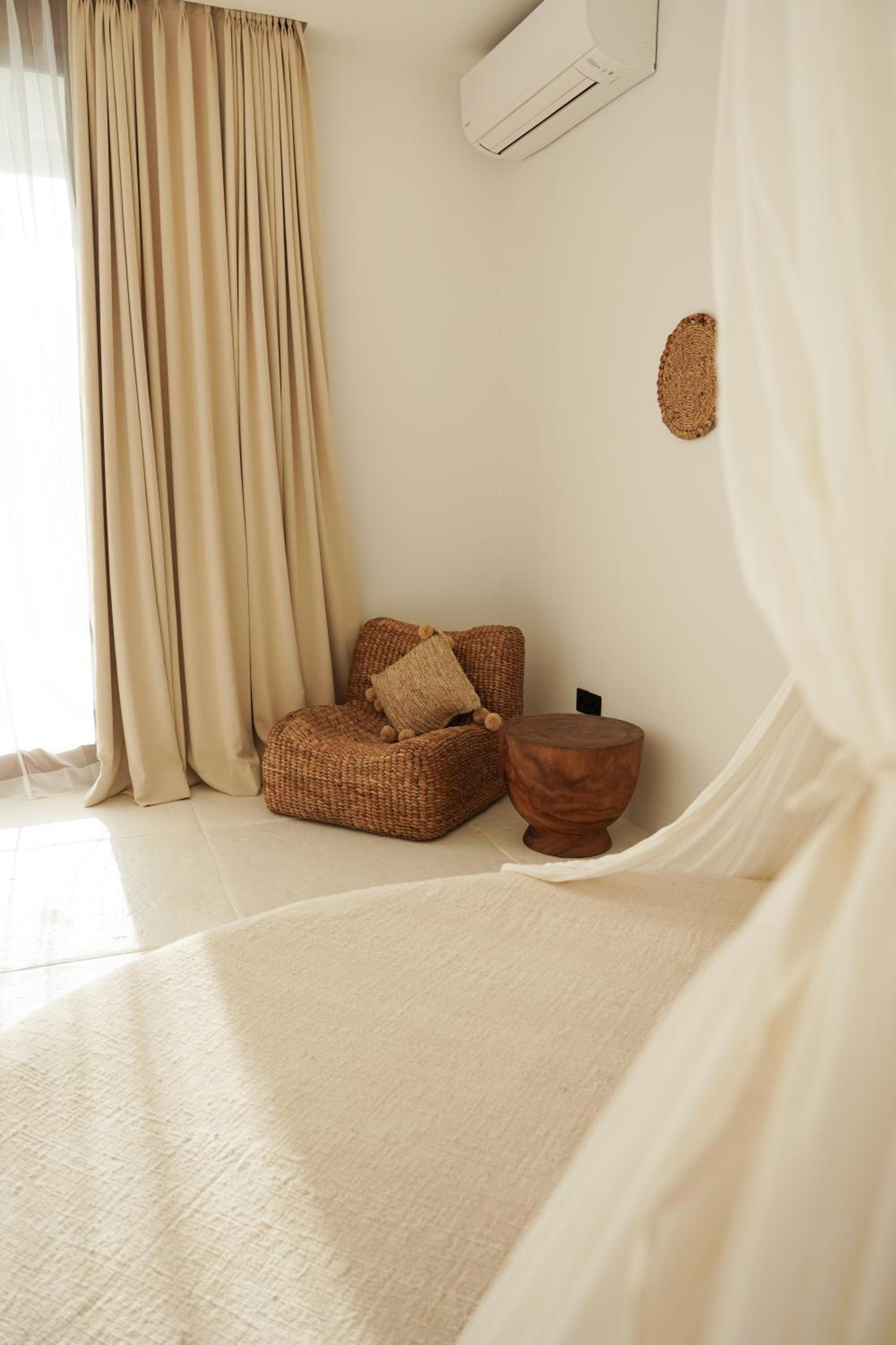 Adara Villas Uluwatu