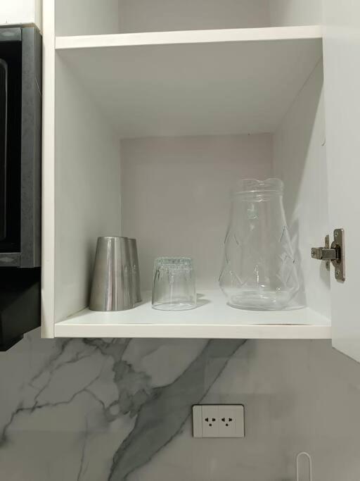2D - Hermosa Suite 2D en Element by Elite, Equipetrol