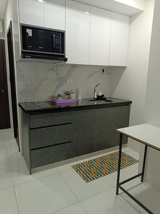 2D - Hermosa Suite 2D en Element by Elite, Equipetrol