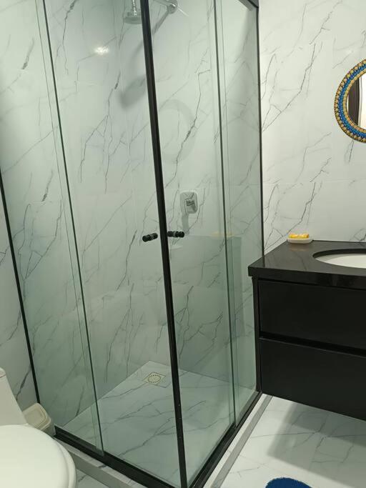 2D - Hermosa Suite 2D en Element by Elite, Equipetrol