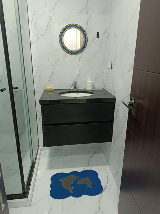 2D - Hermosa Suite 2D en Element by Elite, Equipetrol