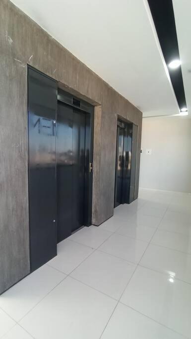 2D - Hermosa Suite 2D en Element by Elite, Equipetrol