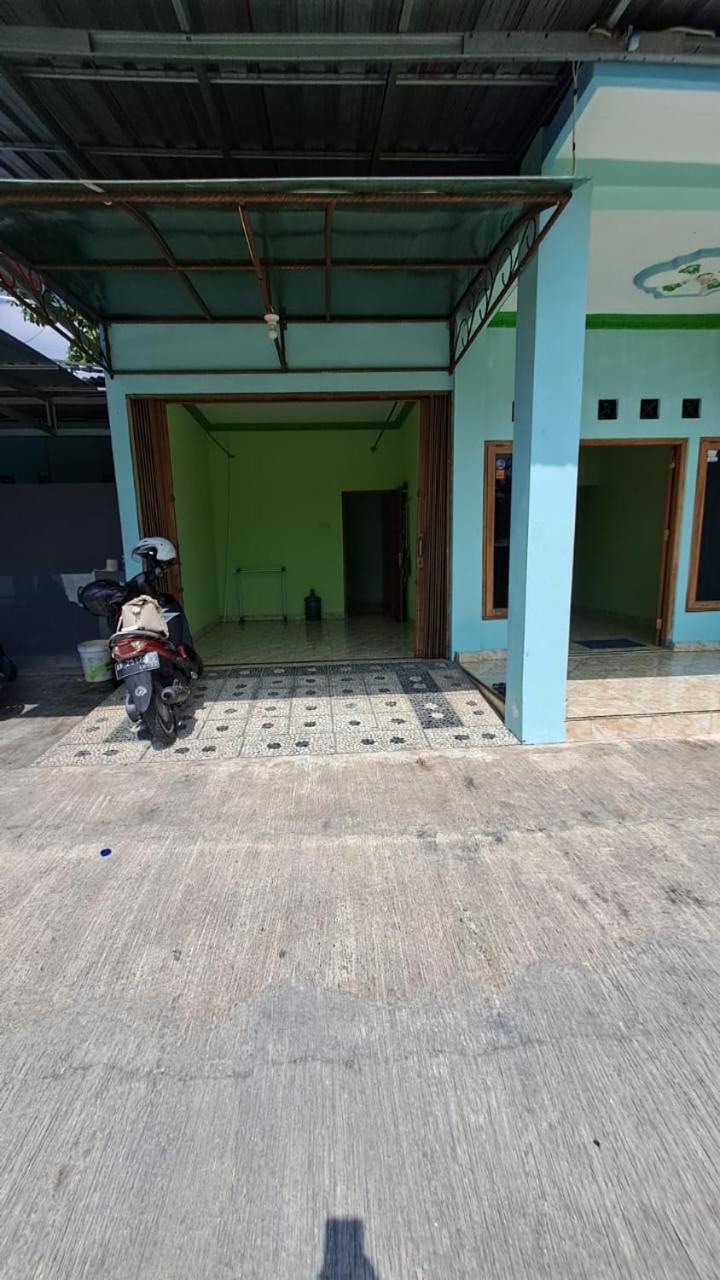other