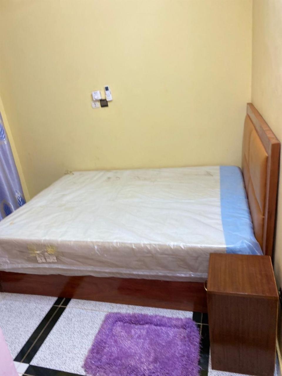 Residence LSI