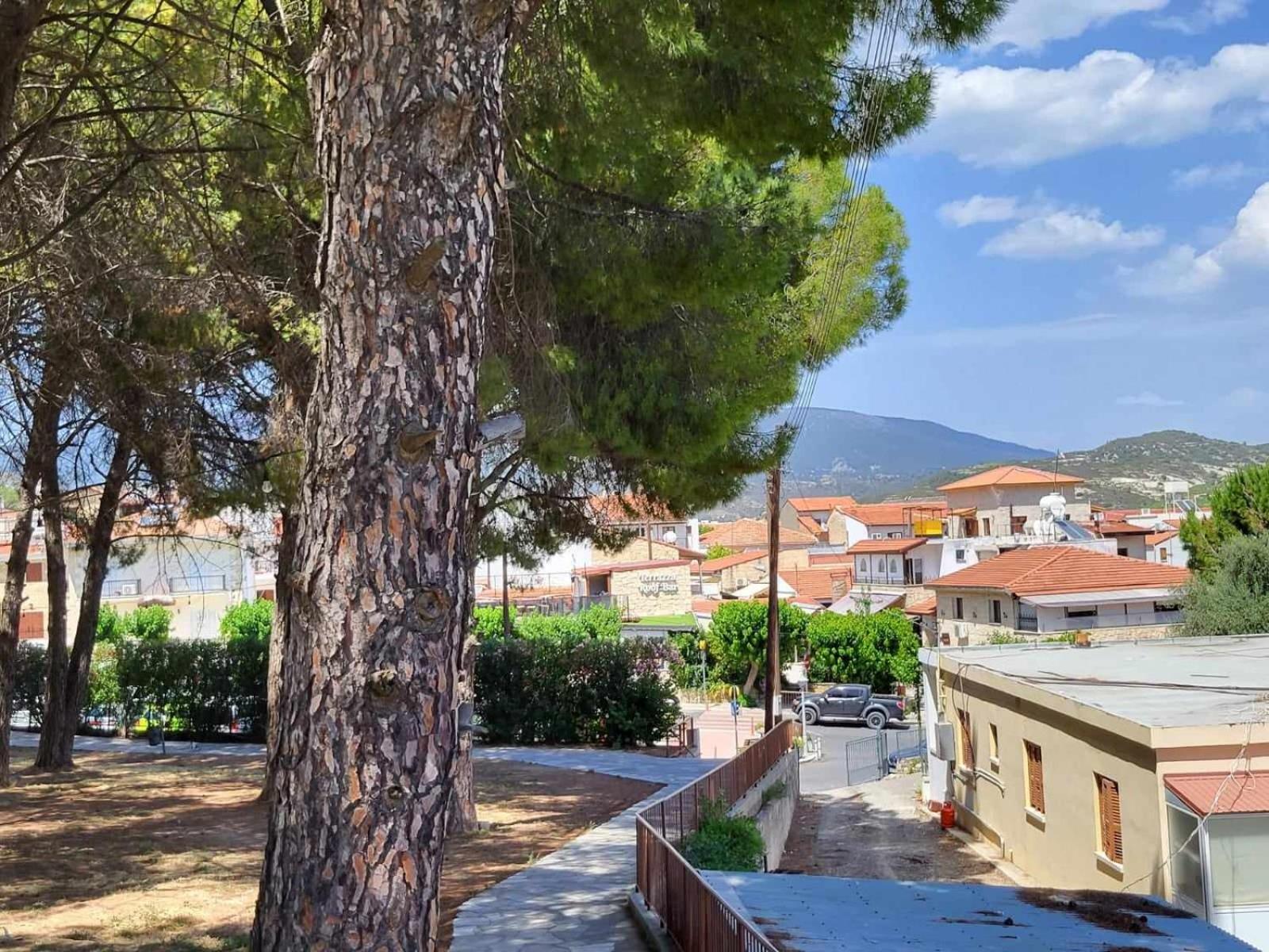 MyCyprusStay - Jo's Lovely 2 Bedroom Modern Apartment