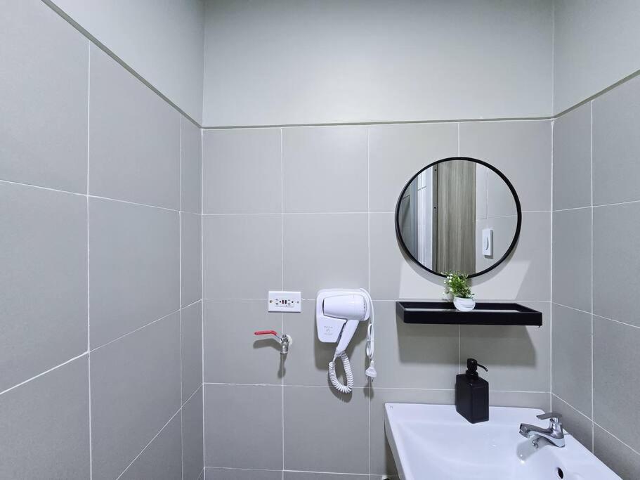 1BR Condotel with Balcony at FAME Residences #FM45 view 4