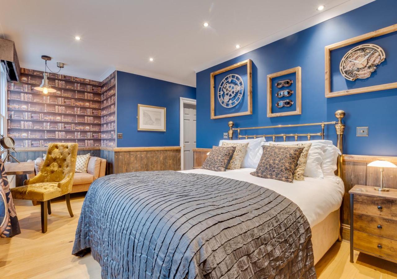 4 Bed in Whitby oc-w1002 view 4