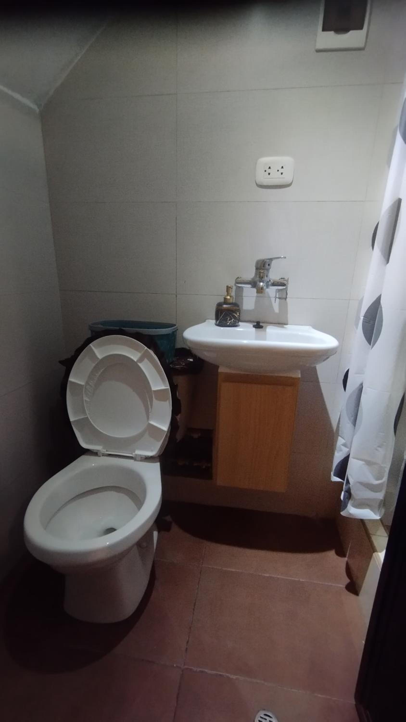 Misk'i Wasi - Departamento para 2 personas view 5