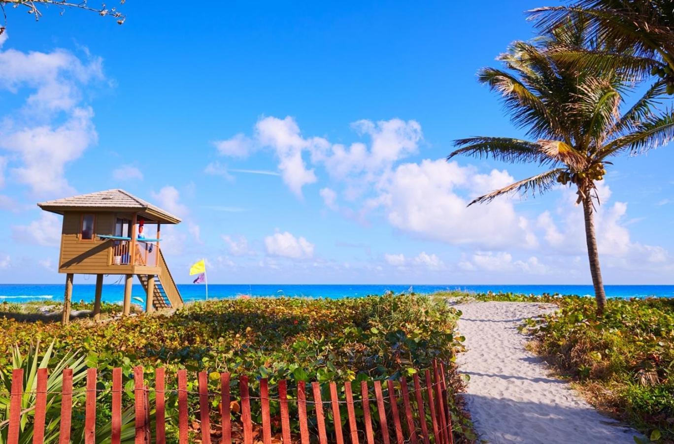 Steps To Beach! 4 Condos In 1- Perfect For Groups view 4
