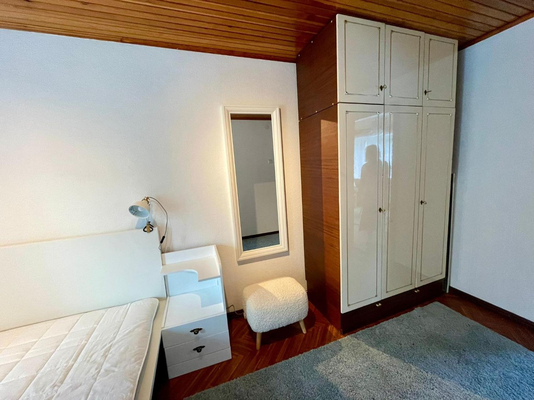 Cozy Apartment in Saulkrasti view 5