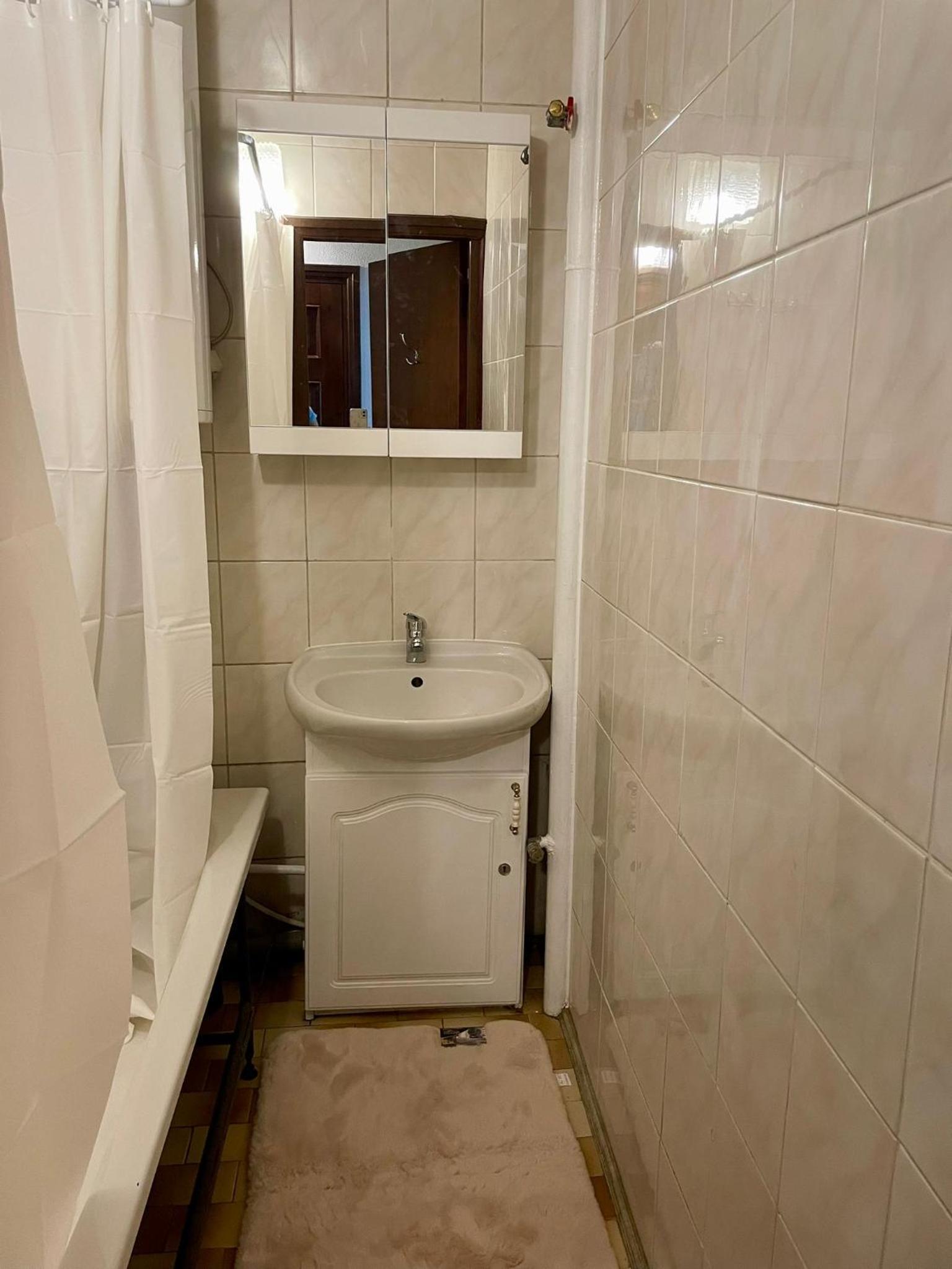 Cozy Apartment in Saulkrasti view 4