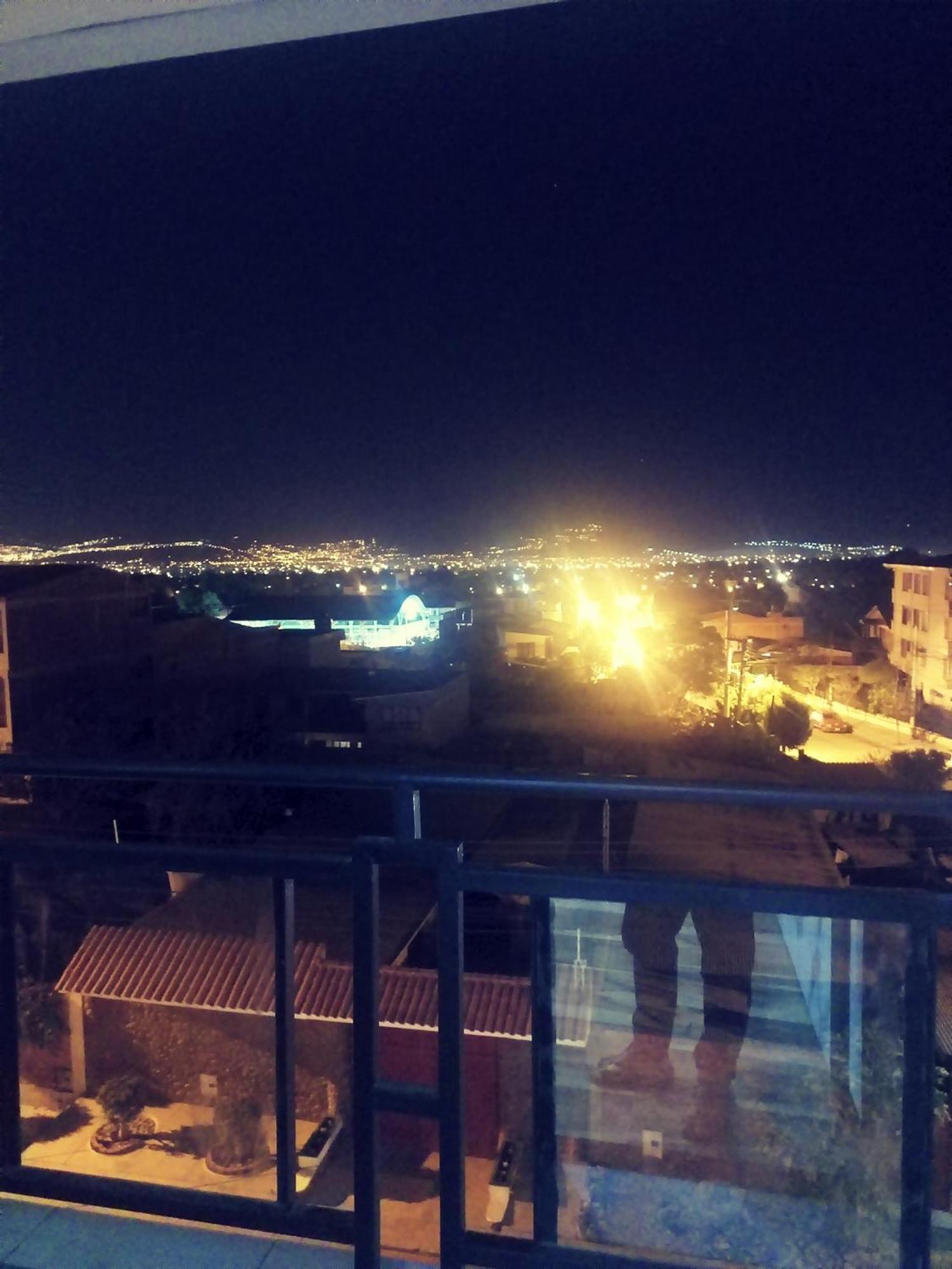 Casa Qura Qura