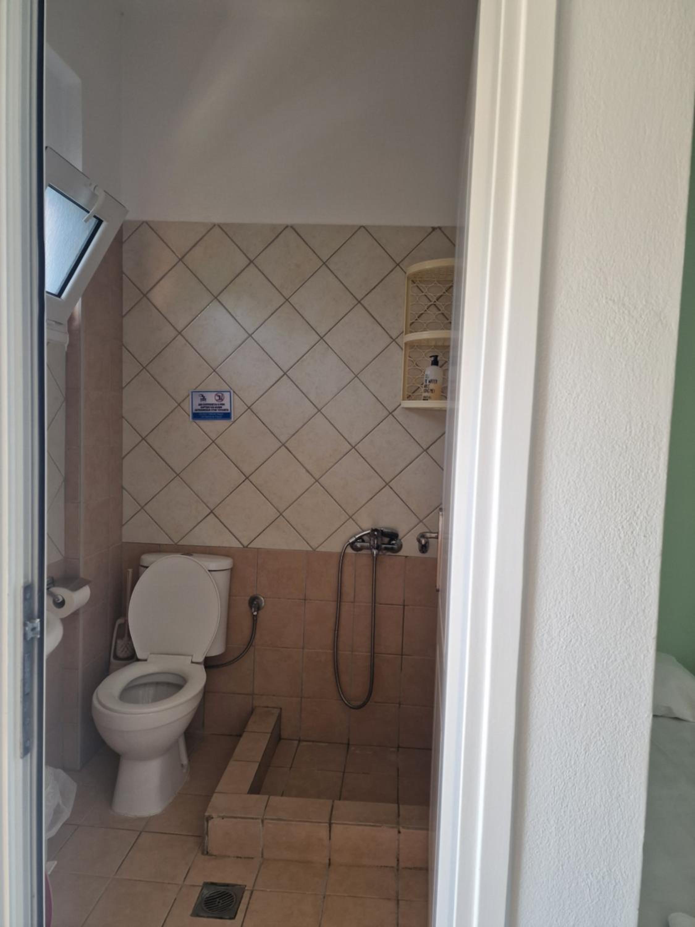 Lemi Apartments