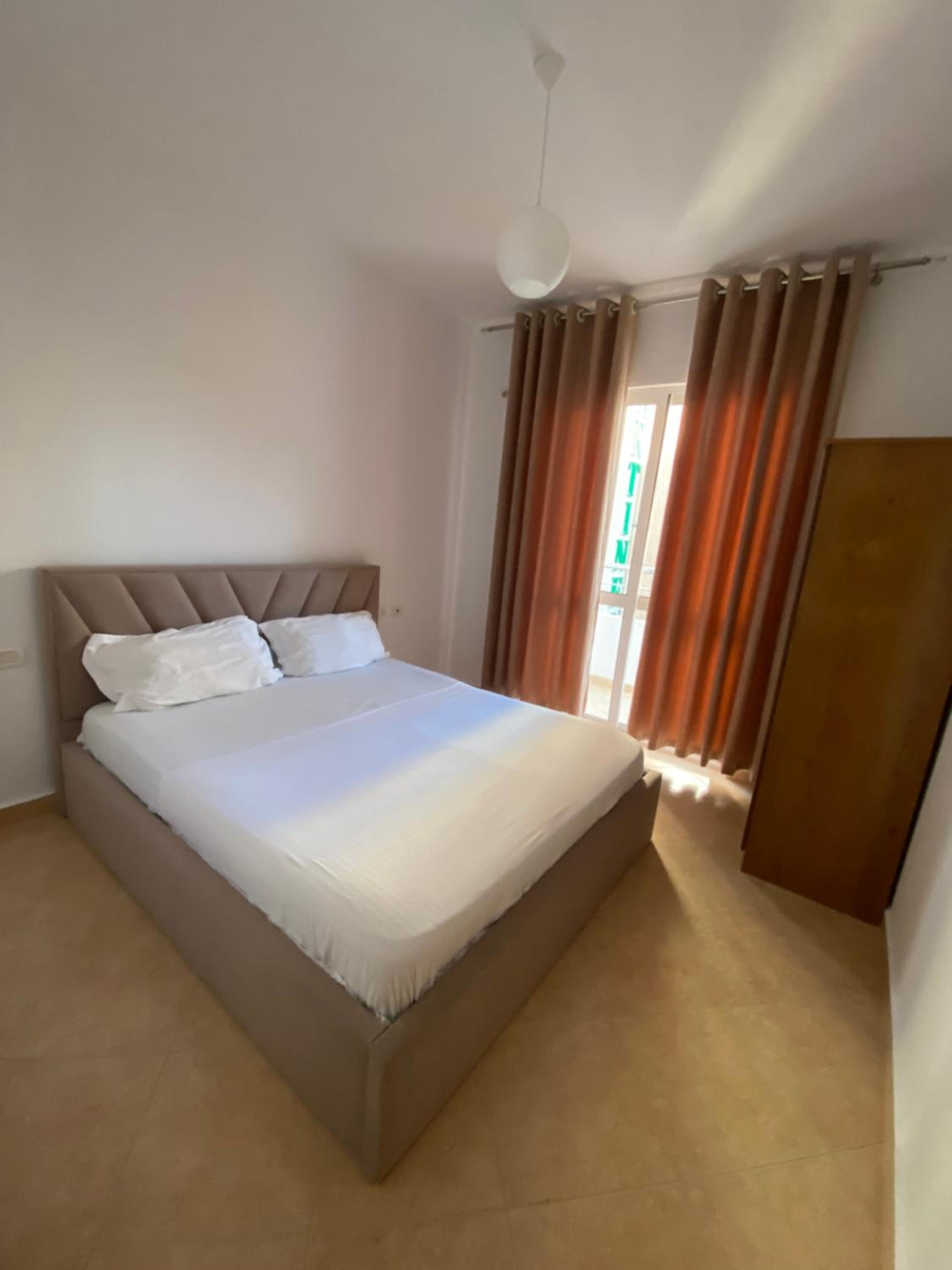 Besi Apartments