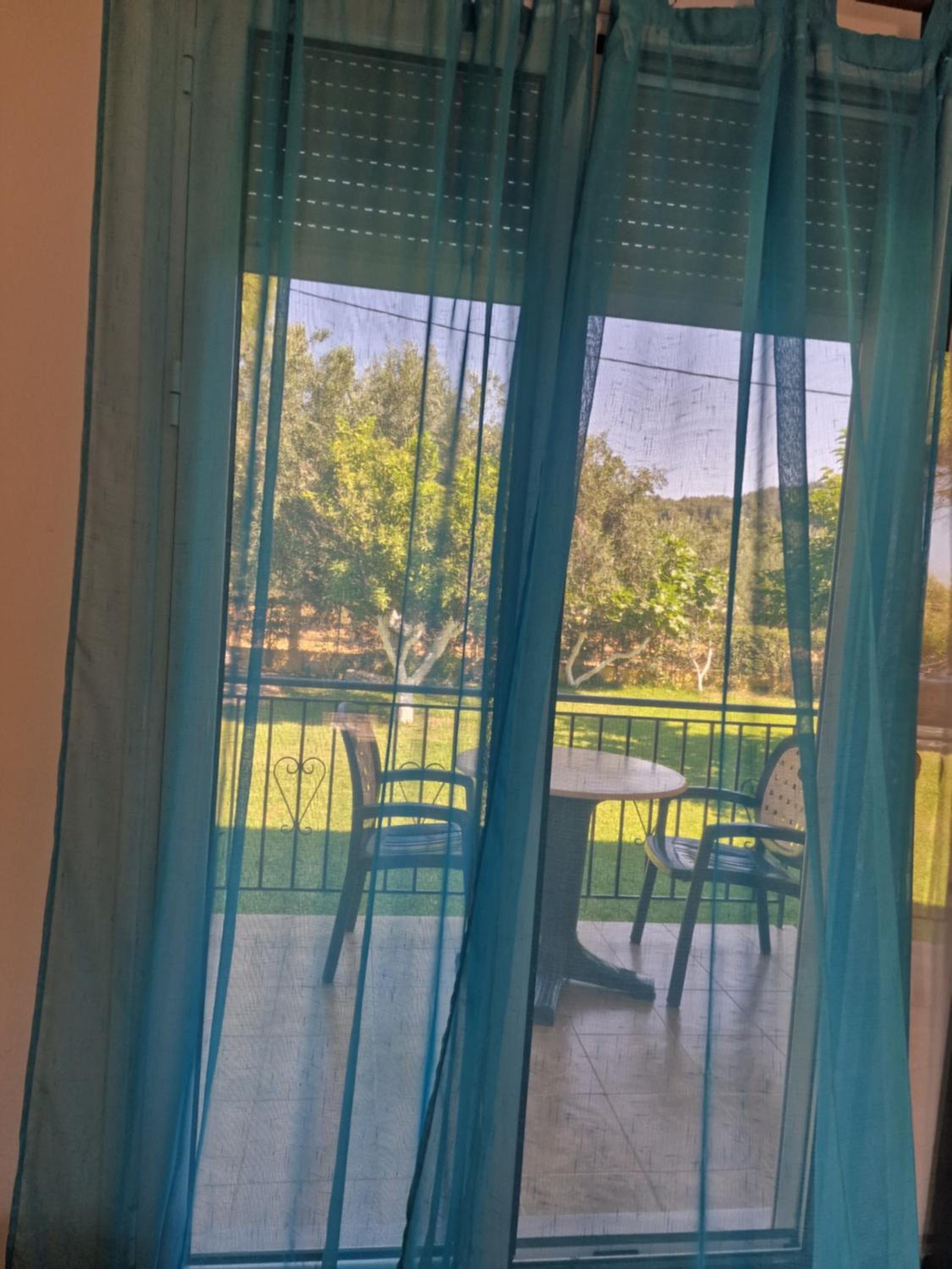 Lemi Apartments