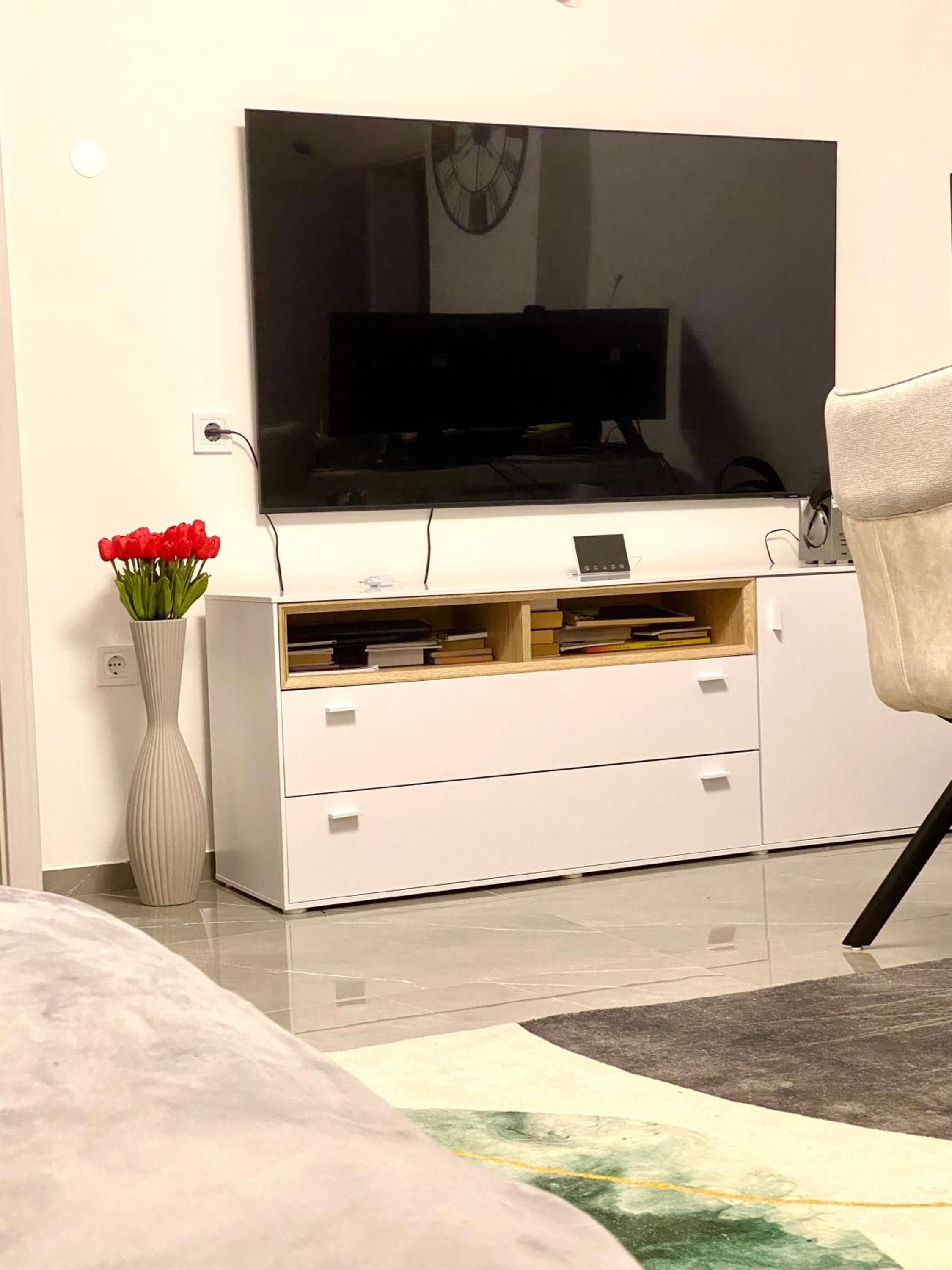 Luxury Apart near Lake Bohinj view 4