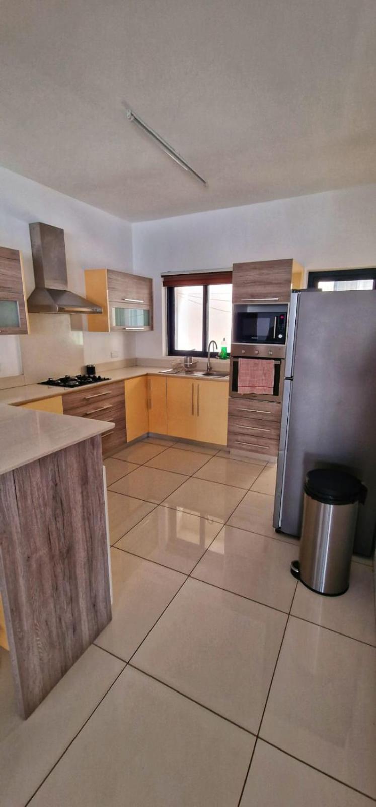 Relax in this Oceanside Apartment - B2 view 5