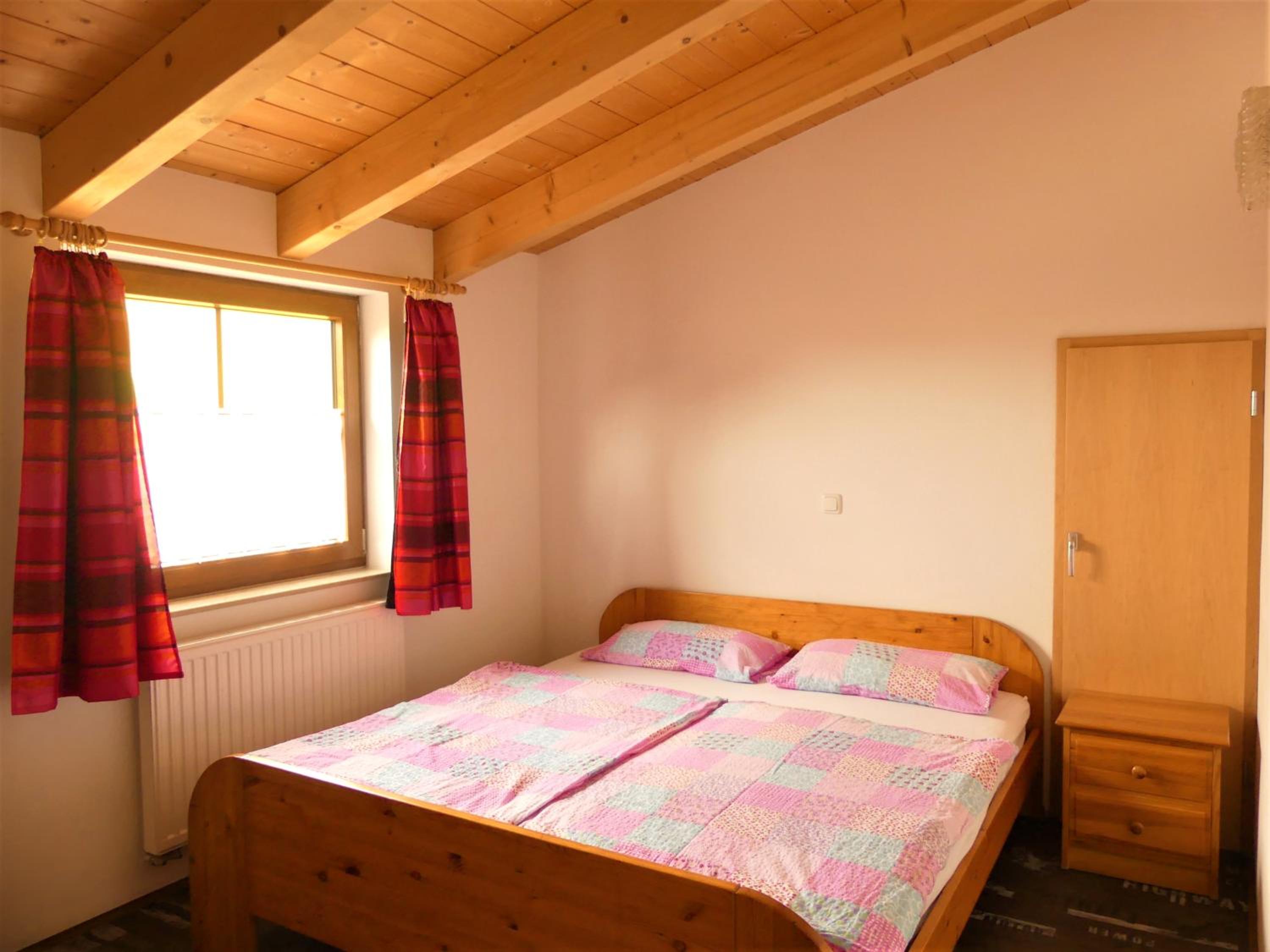 Hansihof im Allgäu