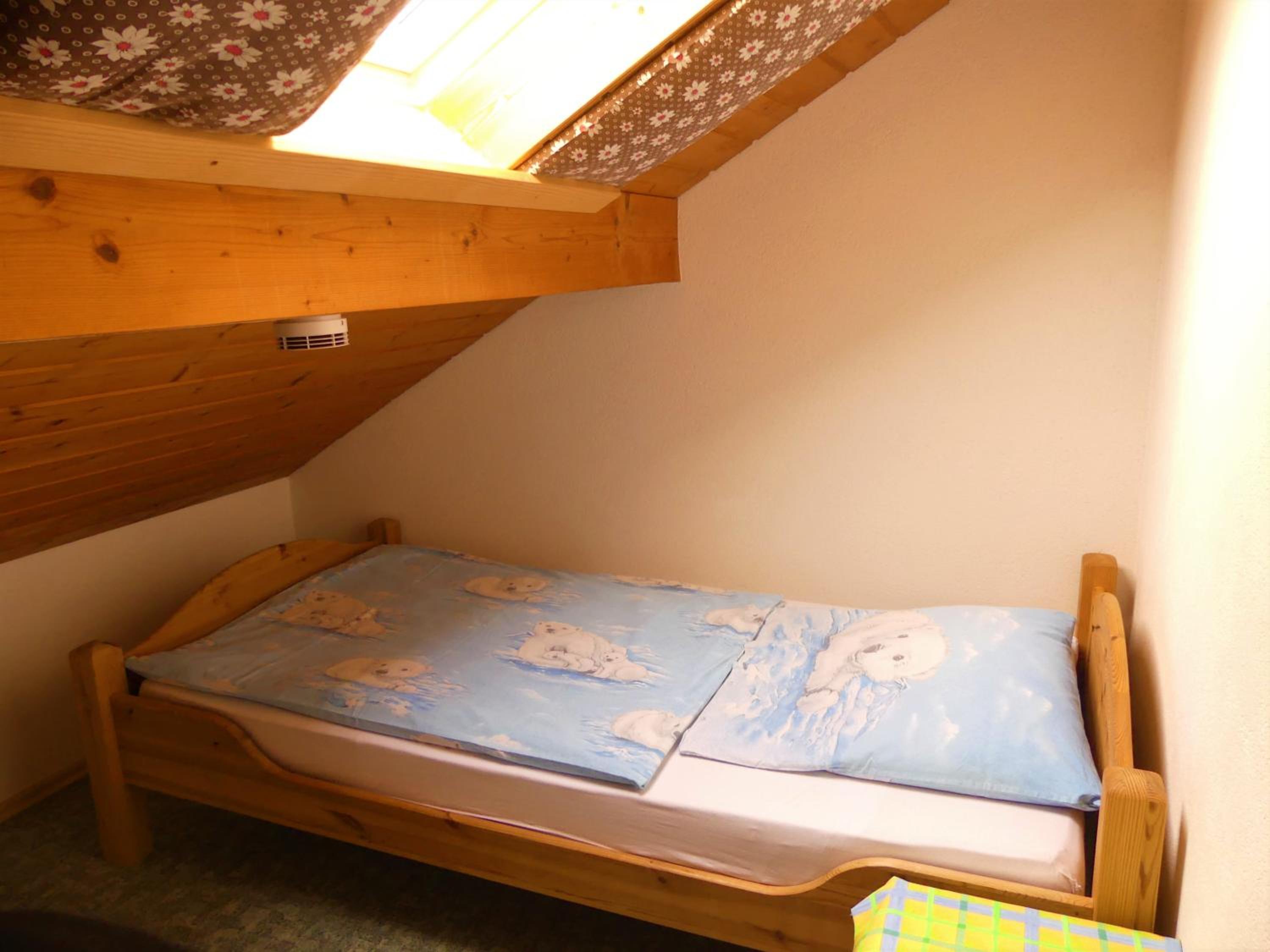 Hansihof im Allgäu
