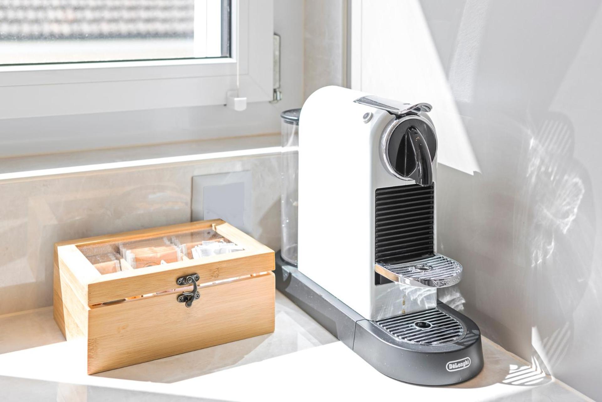STAYY Flagship Limmattal - contactless check-in
