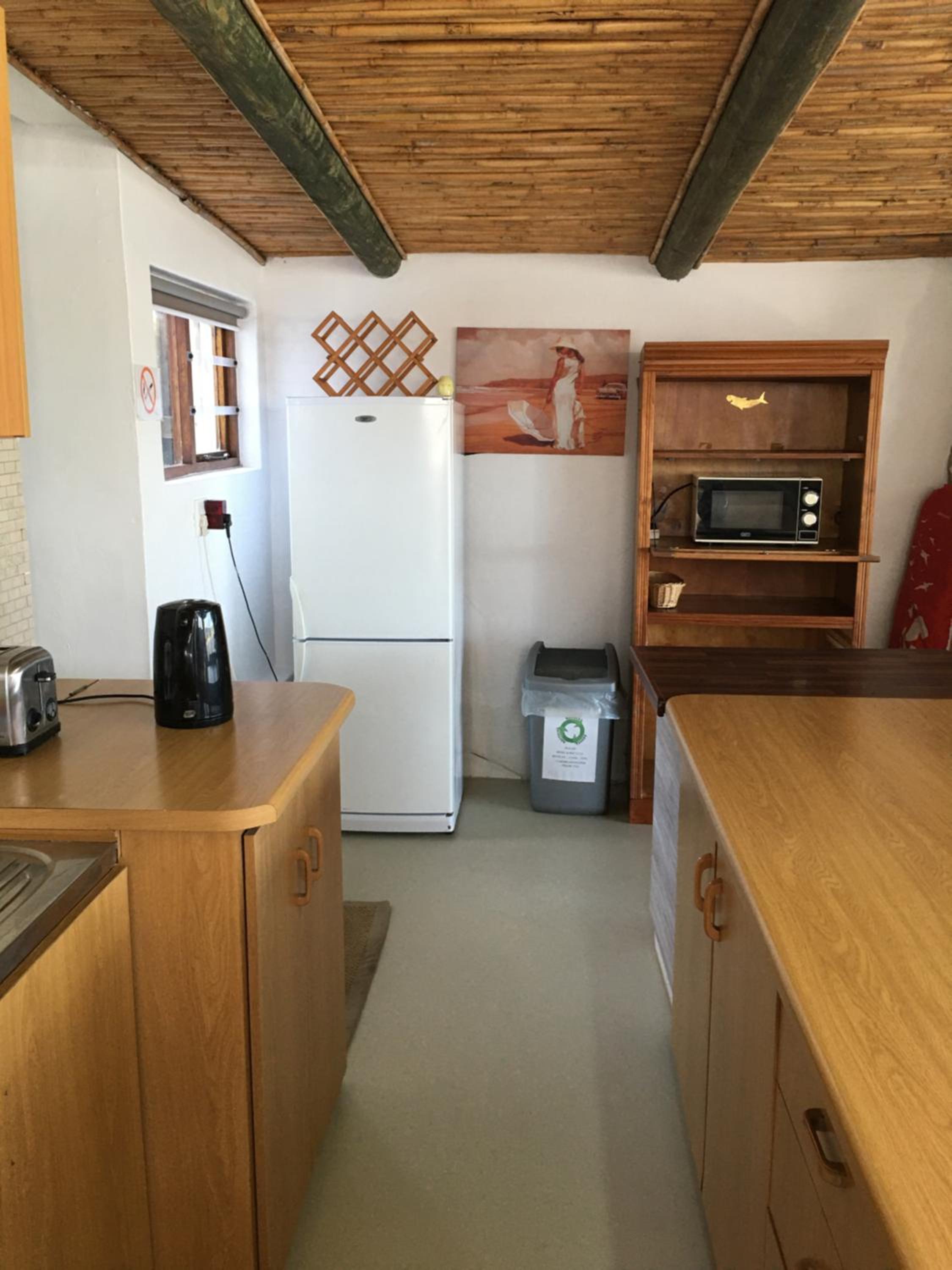 Waterford Holiday Home view 3