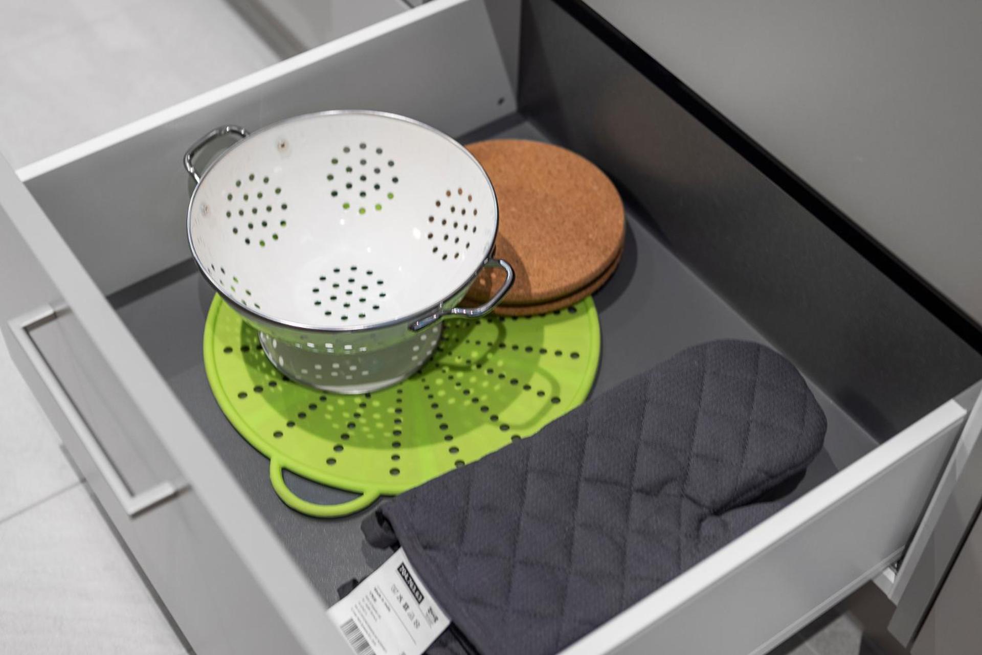 STAYY Flagship Limmattal - contactless check-in