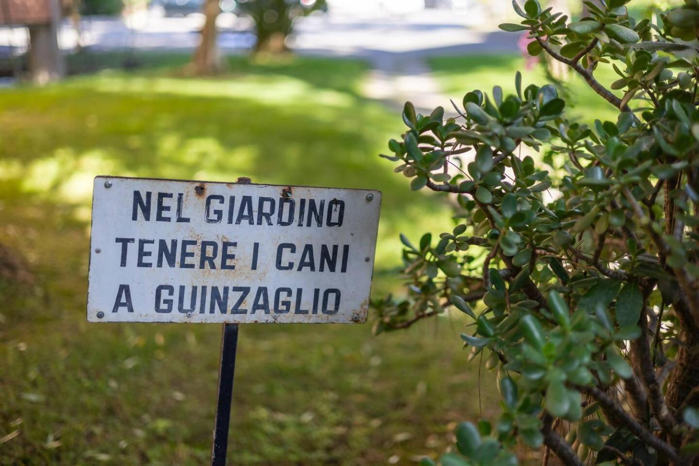 Stiloso bilocale terrace+parking