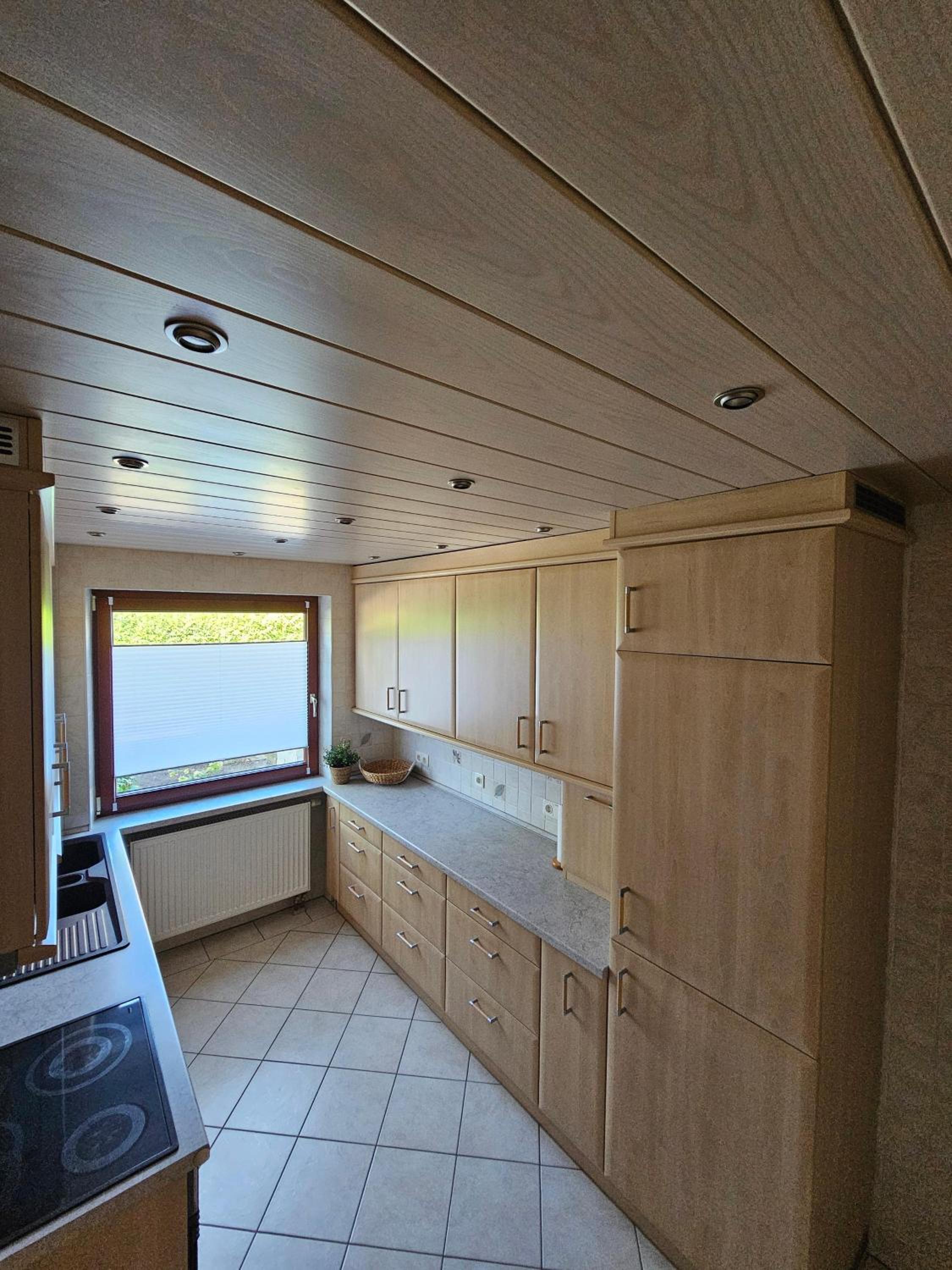 Ferienhaus marchlhouse