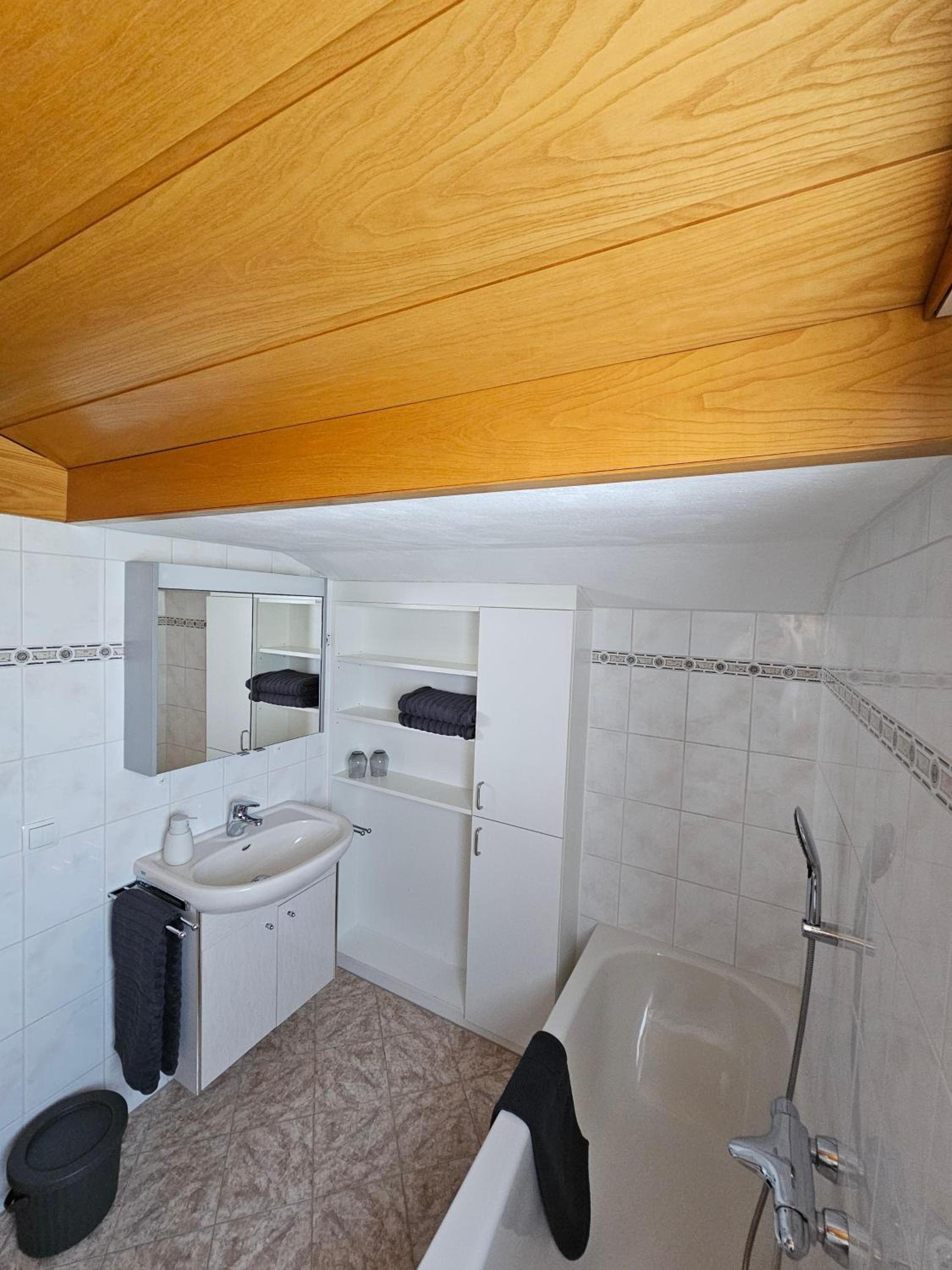 Ferienhaus marchlhouse