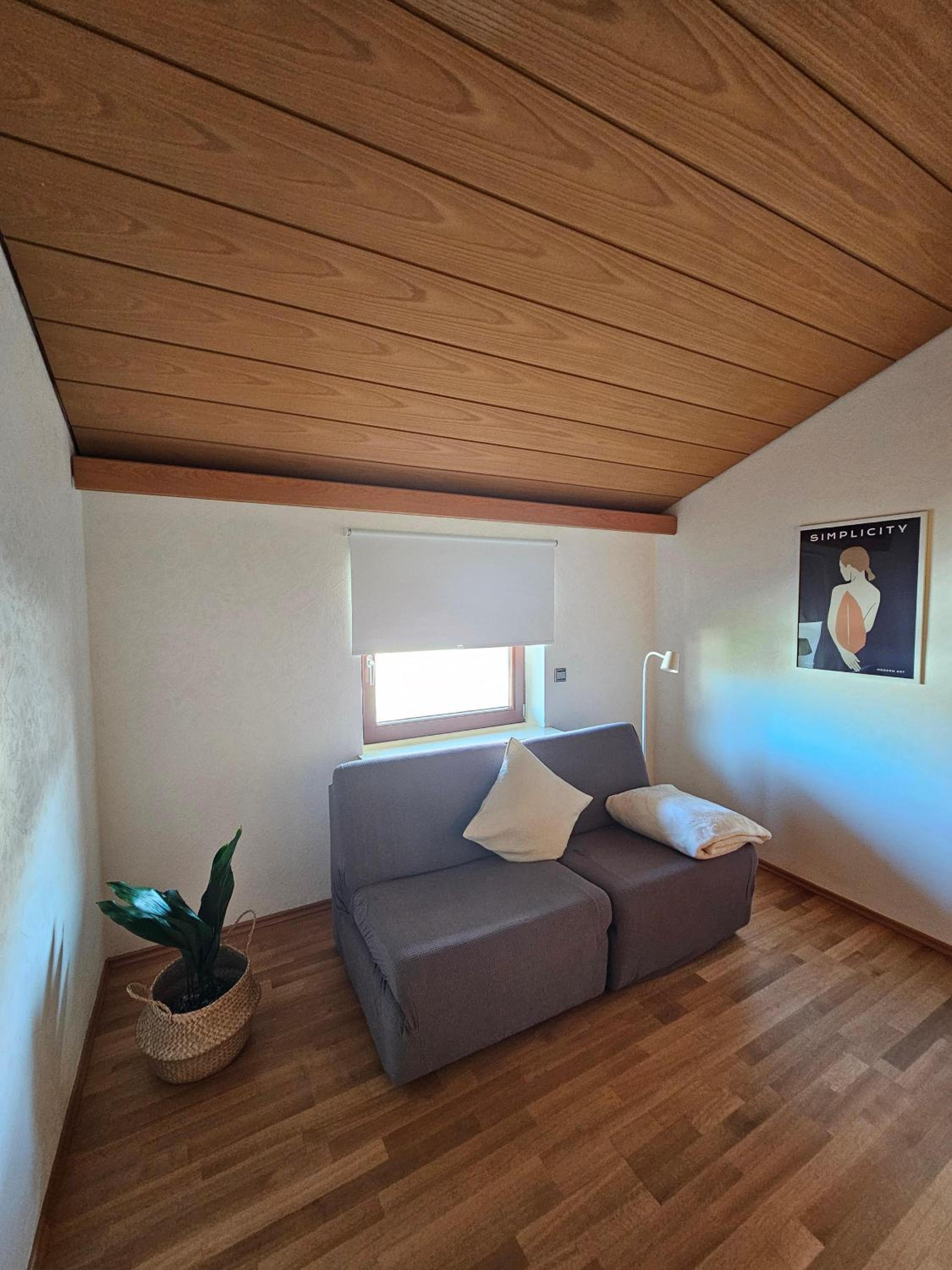 Ferienhaus marchlhouse