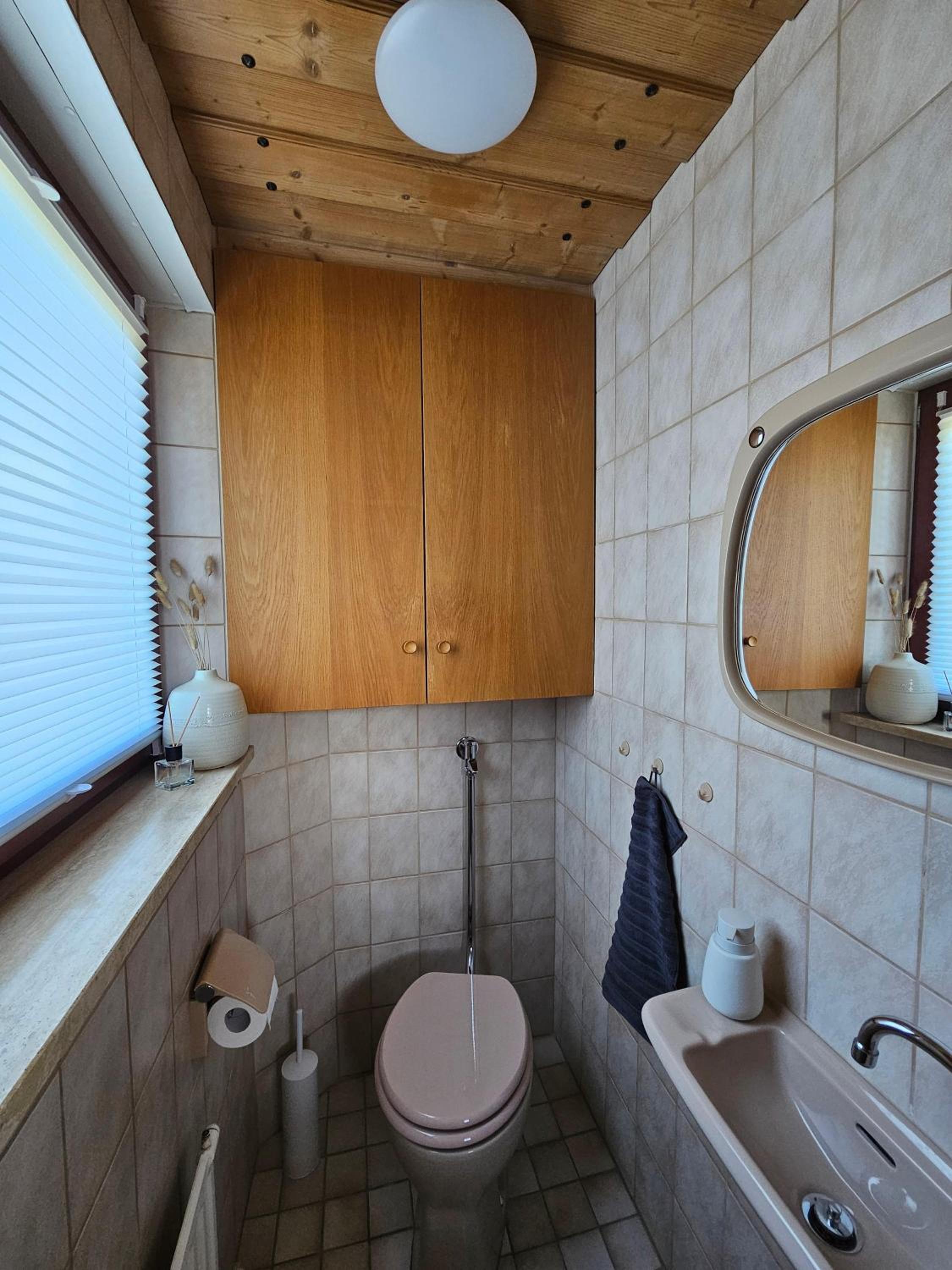 Ferienhaus marchlhouse